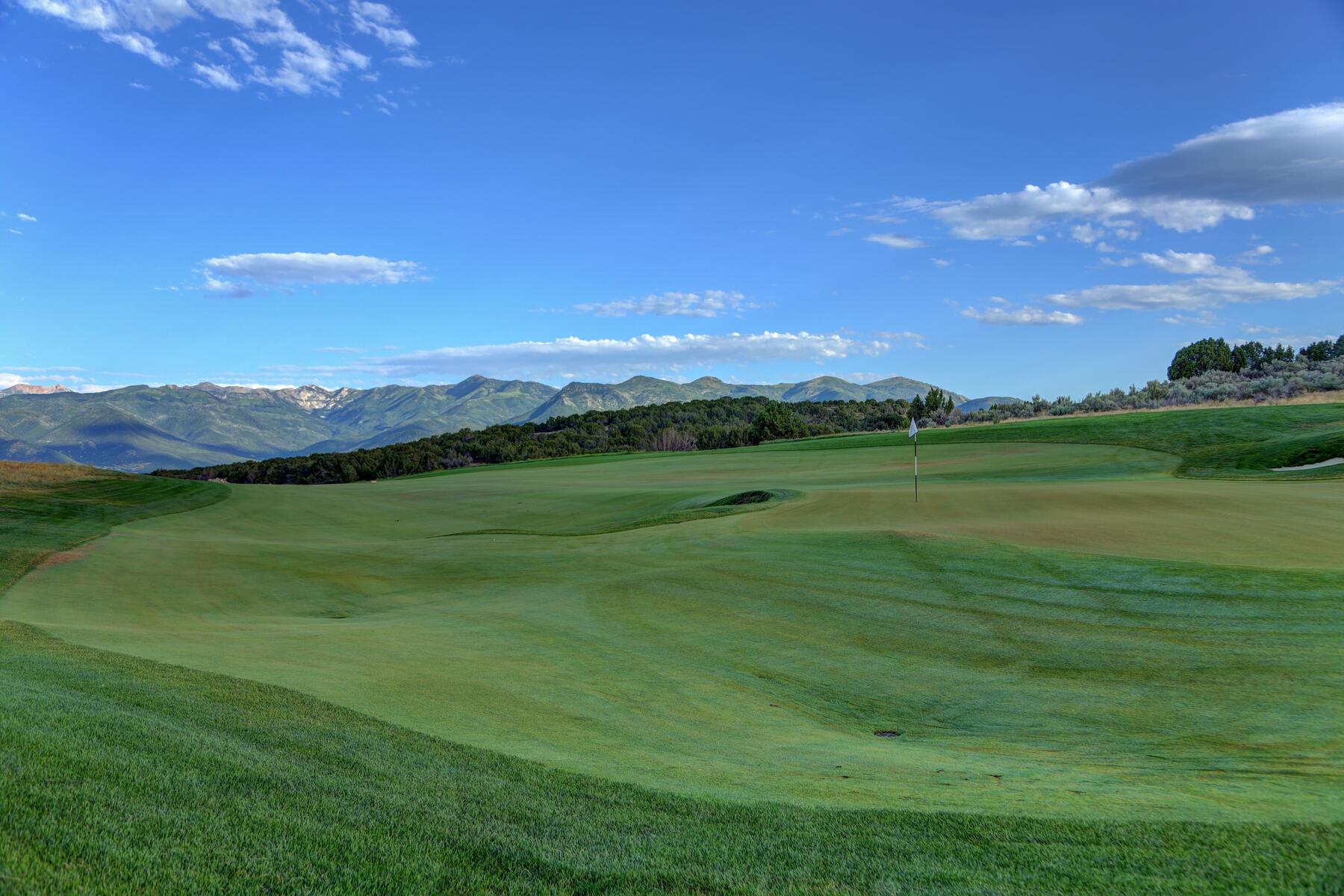 1850 E Kings Peak Cir 