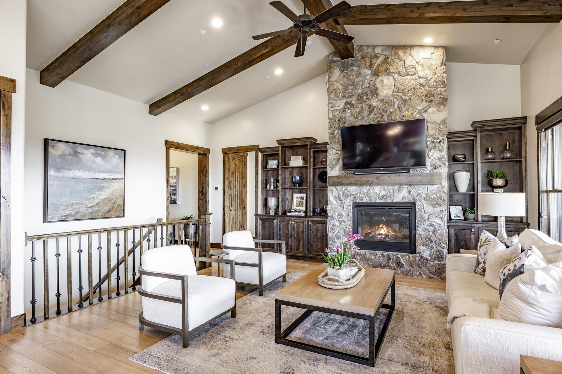 1850 E Kings Peak Cir 