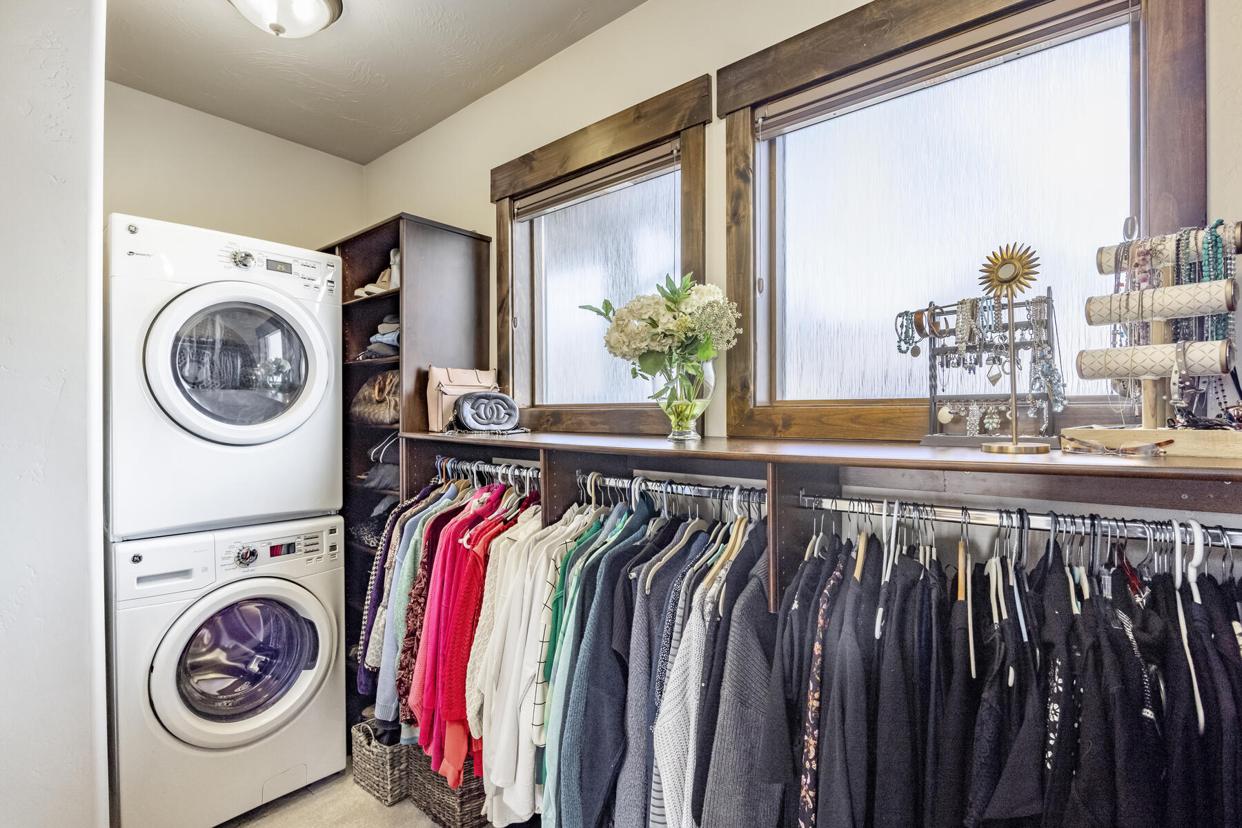 1850 E Kings Peak Cir 