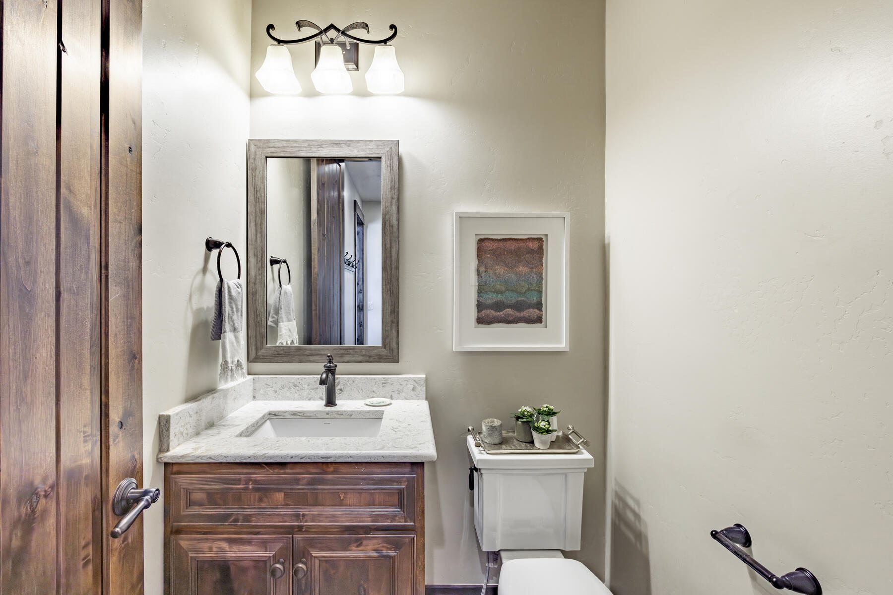 1850 E Kings Peak Cir 