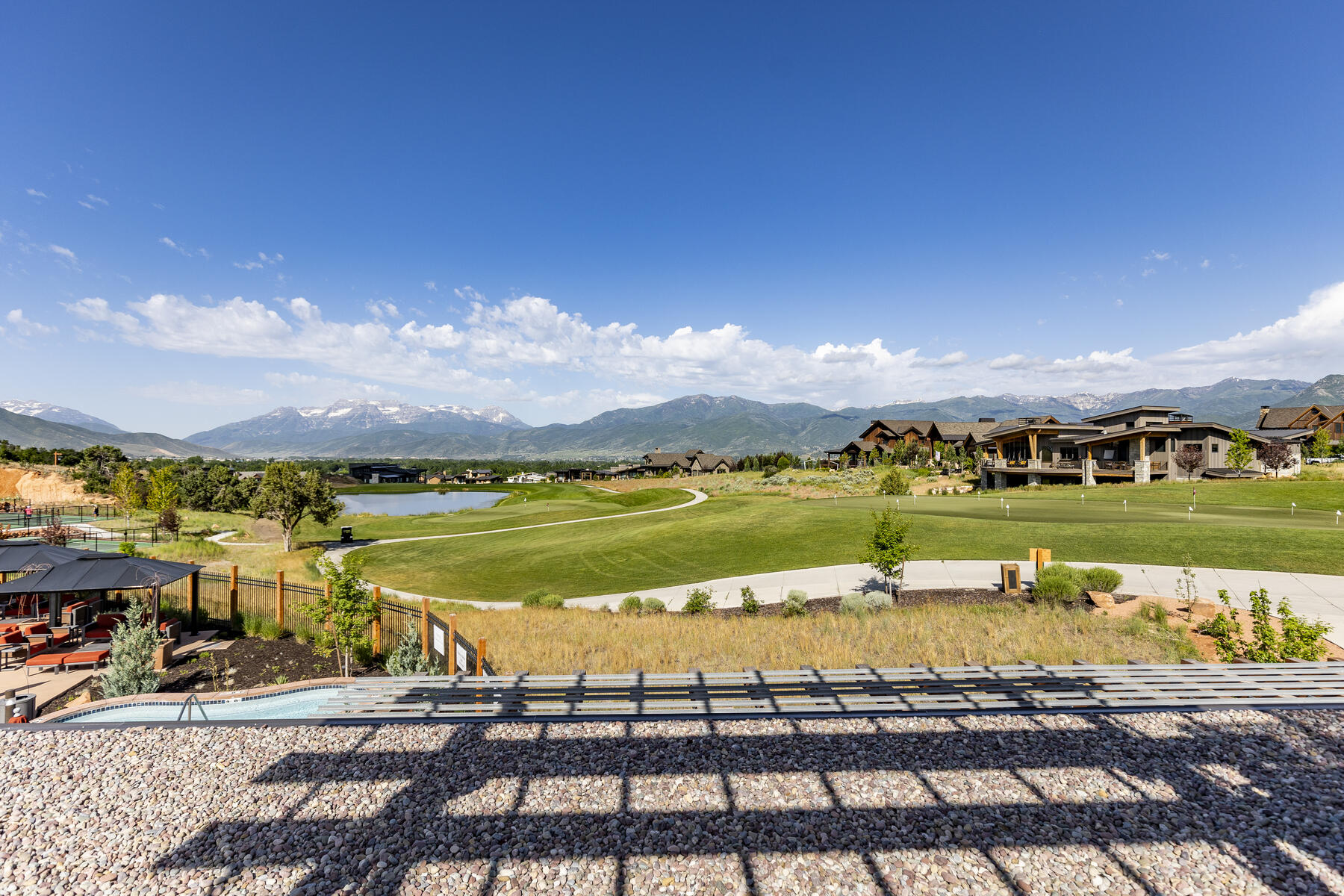 1850 E Kings Peak Cir 