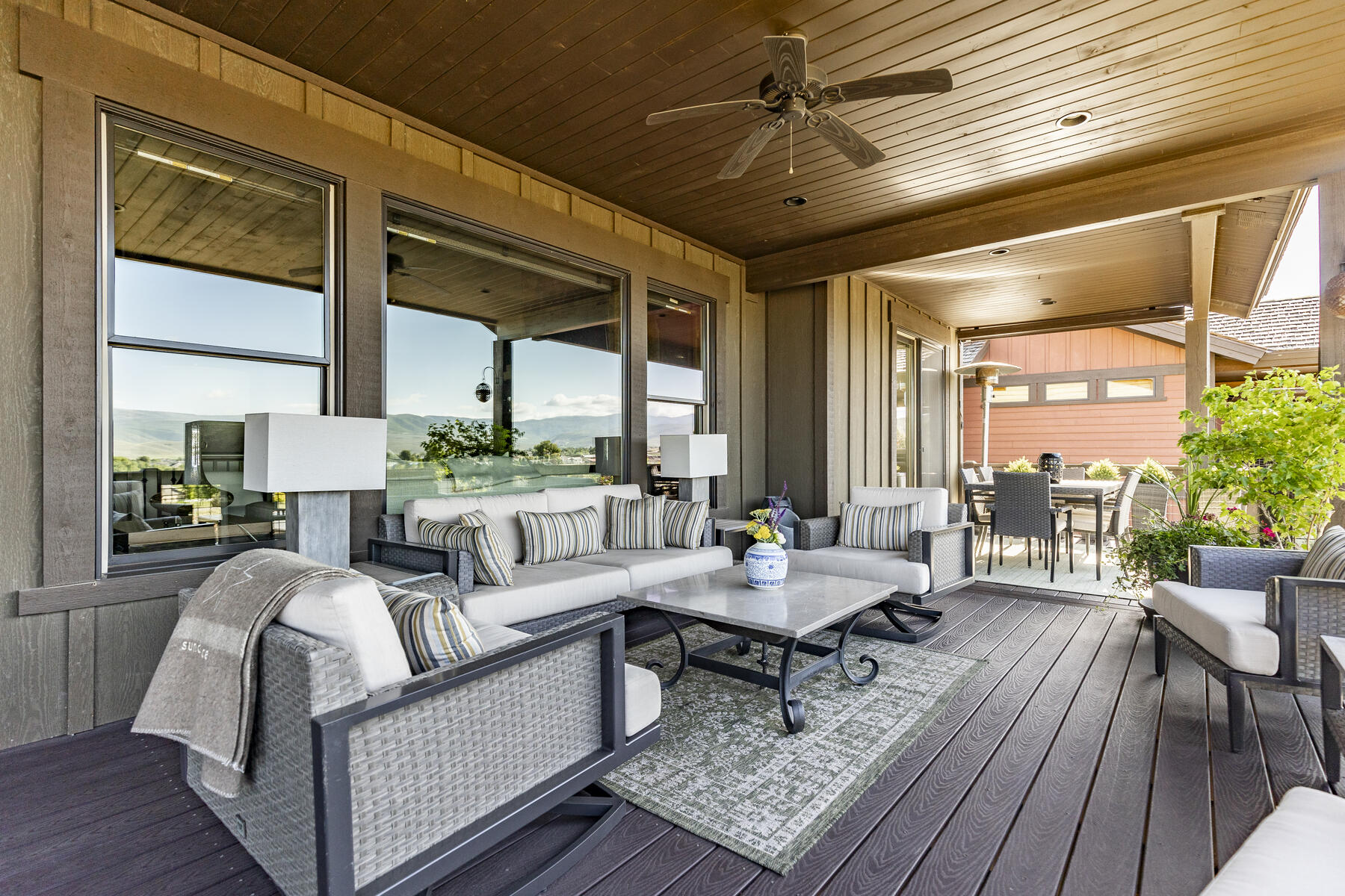 1850 E Kings Peak Cir 