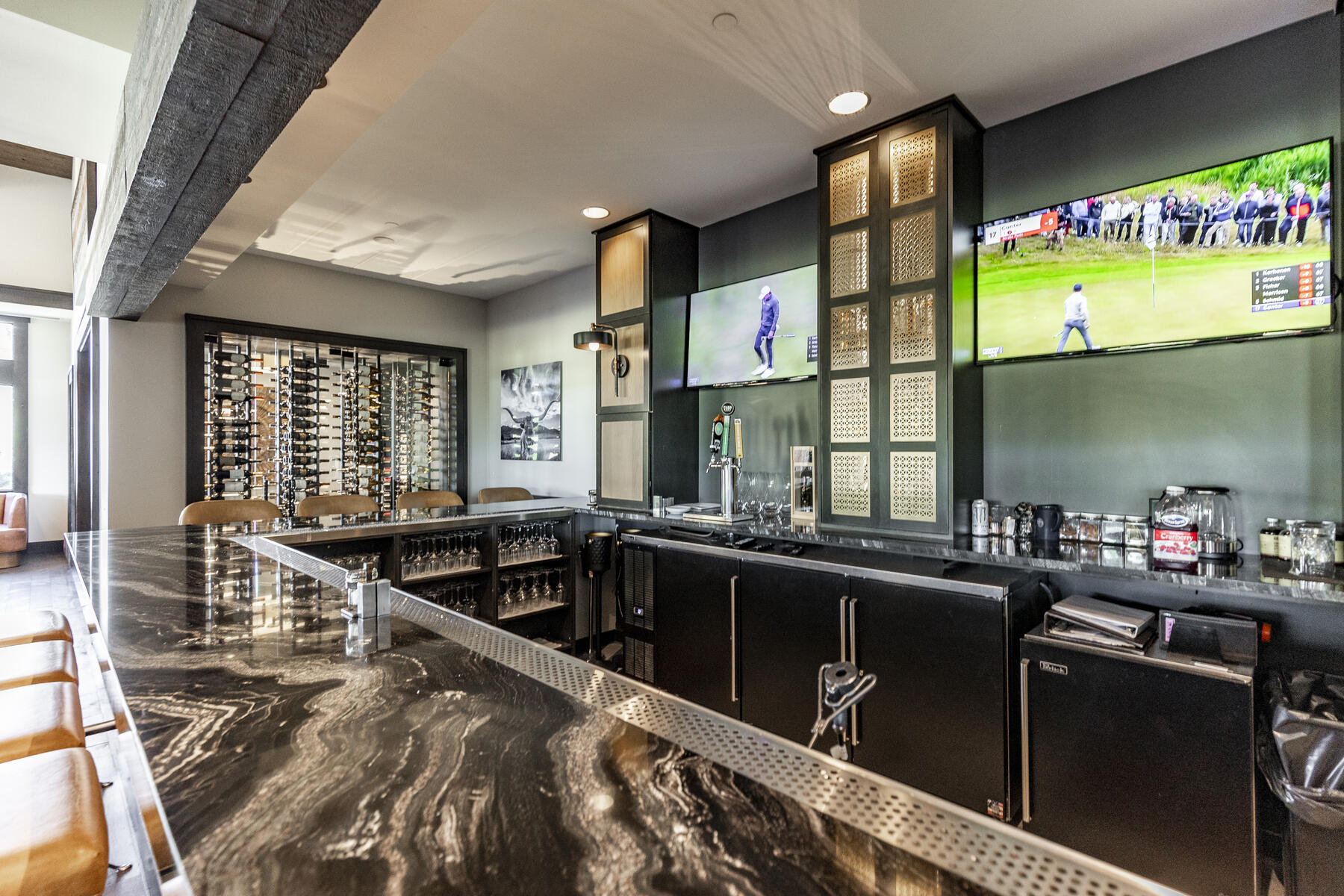 1850 E Kings Peak Cir 