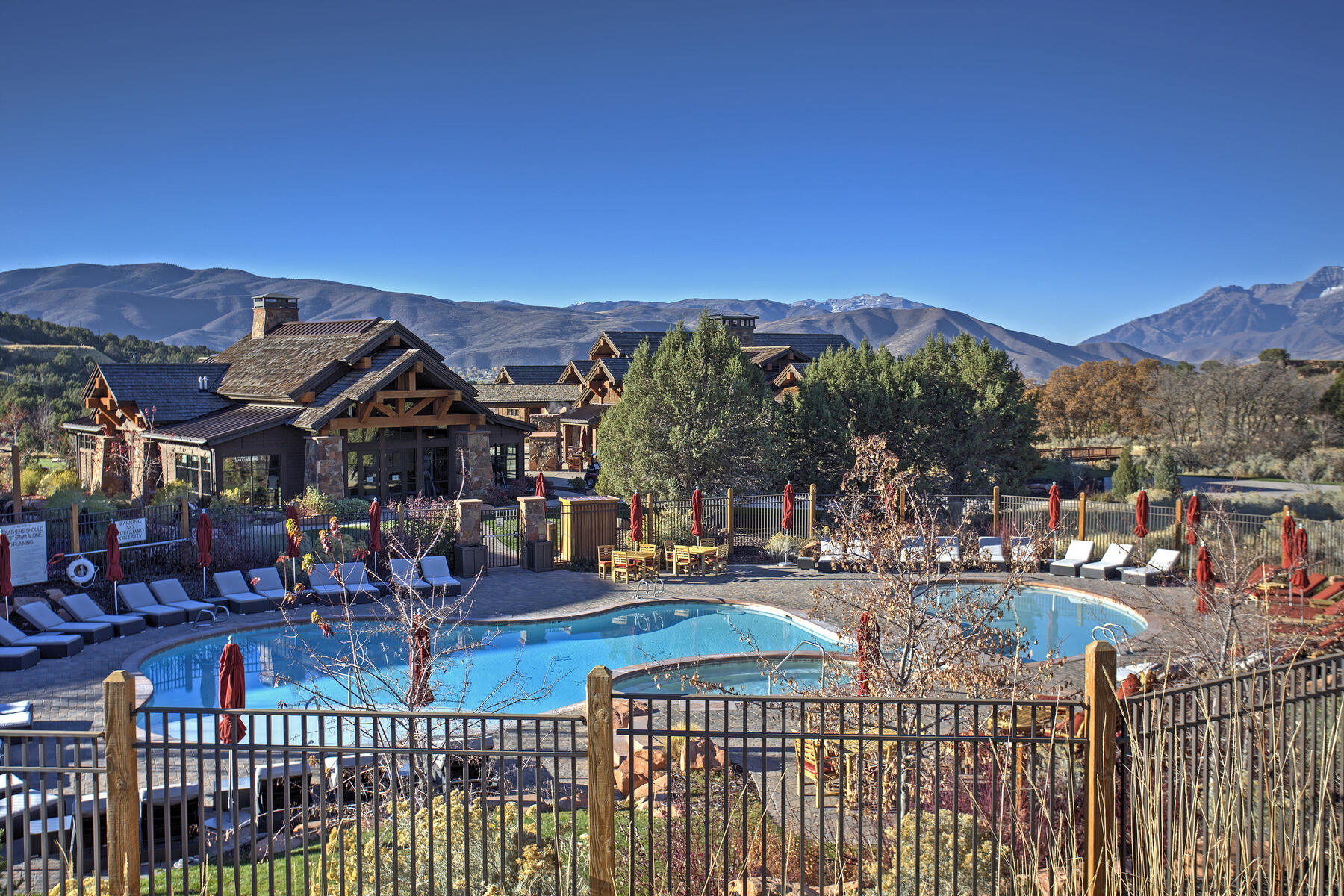 1850 E Kings Peak Cir 