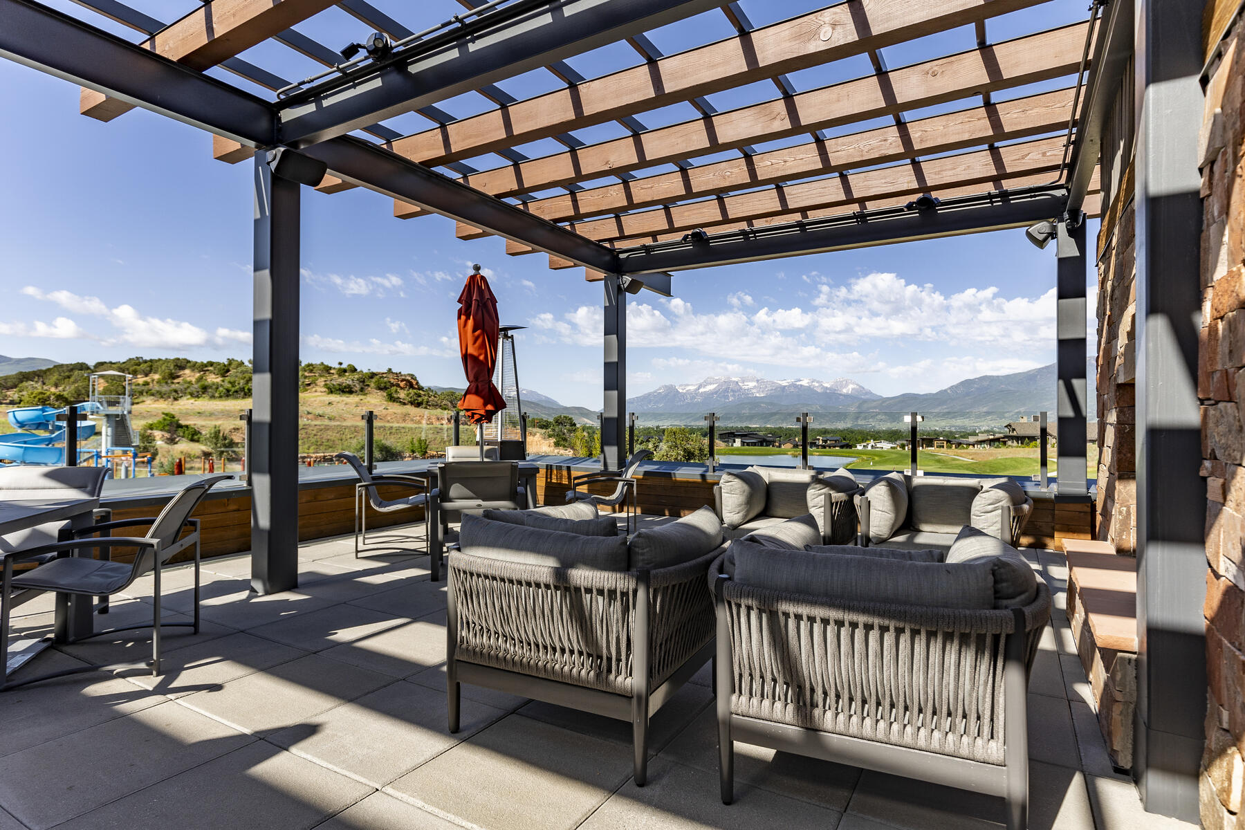 1850 E Kings Peak Cir 