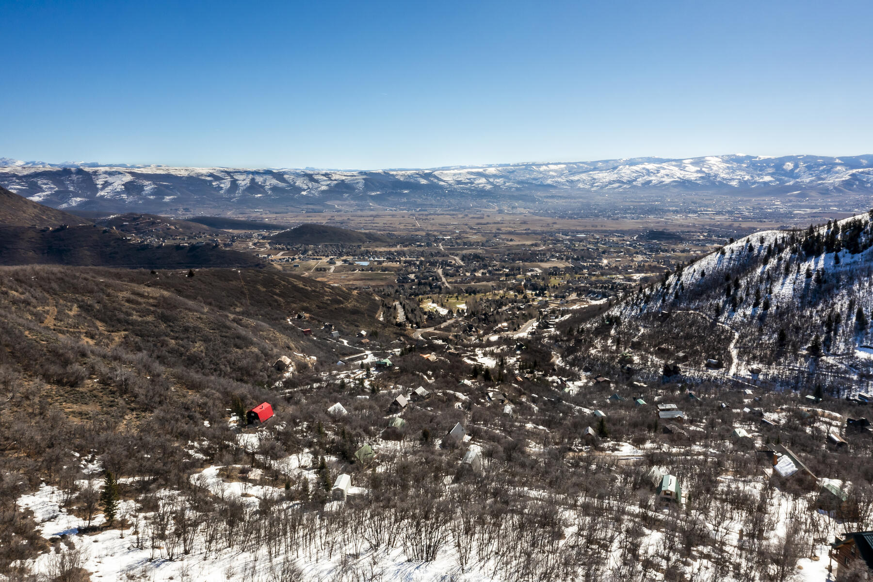 1195 Birch Dr, Lot 179