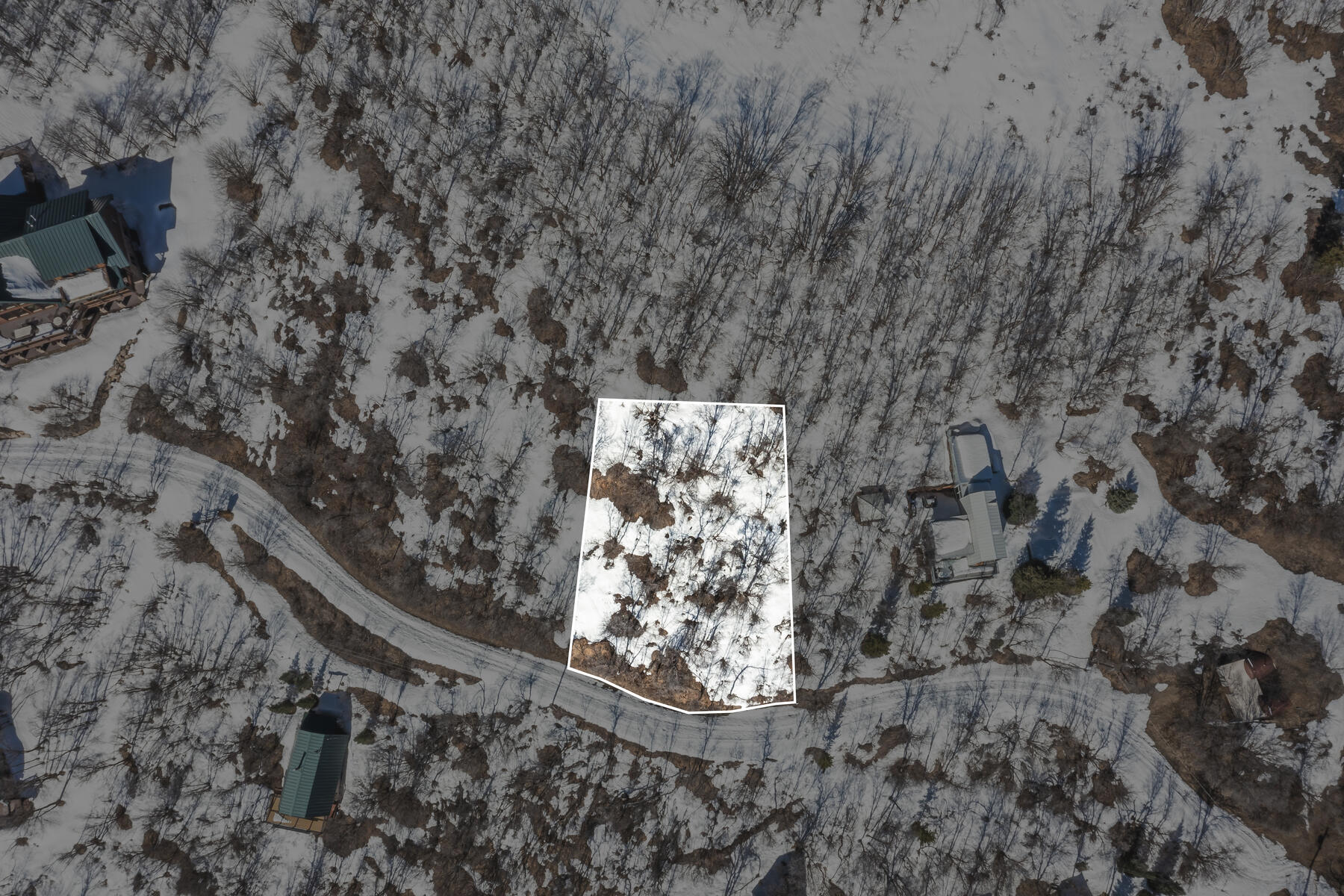 1195 Birch Dr, Lot 179