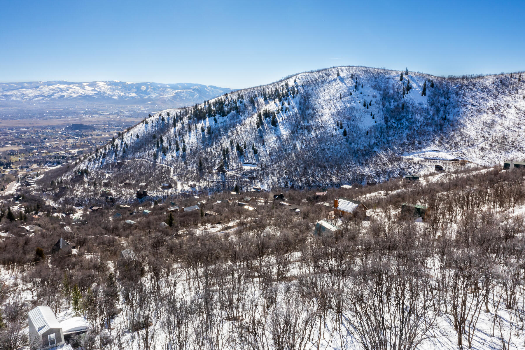 1195 Birch Dr, Lot 179