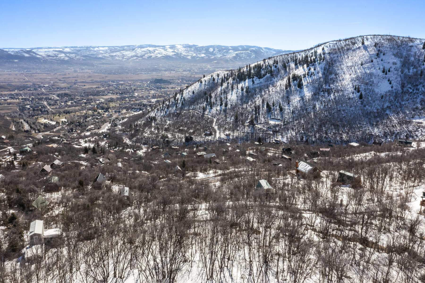 1195 Birch Dr, Lot 179