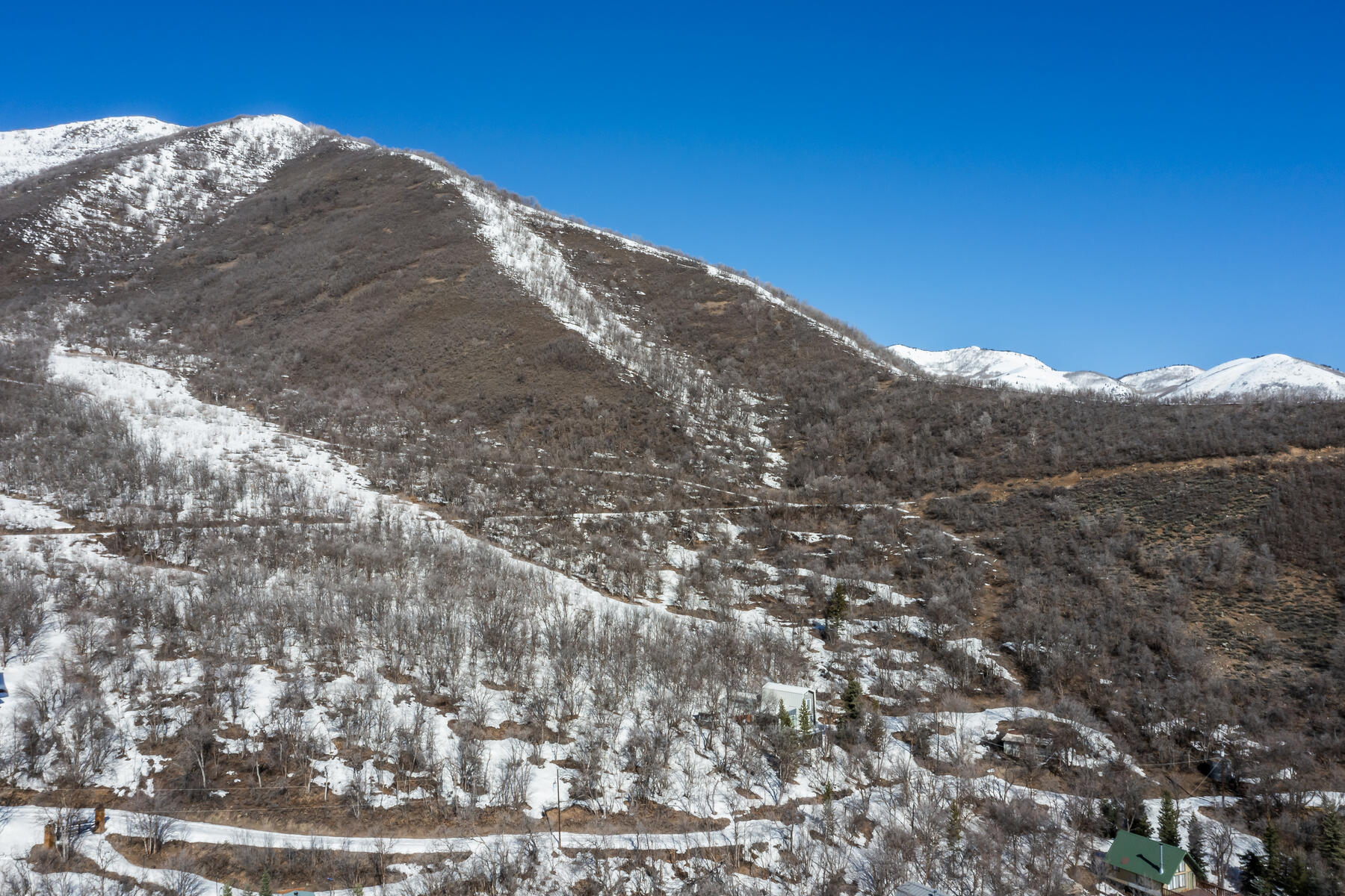 1195 Birch Dr, Lot 179