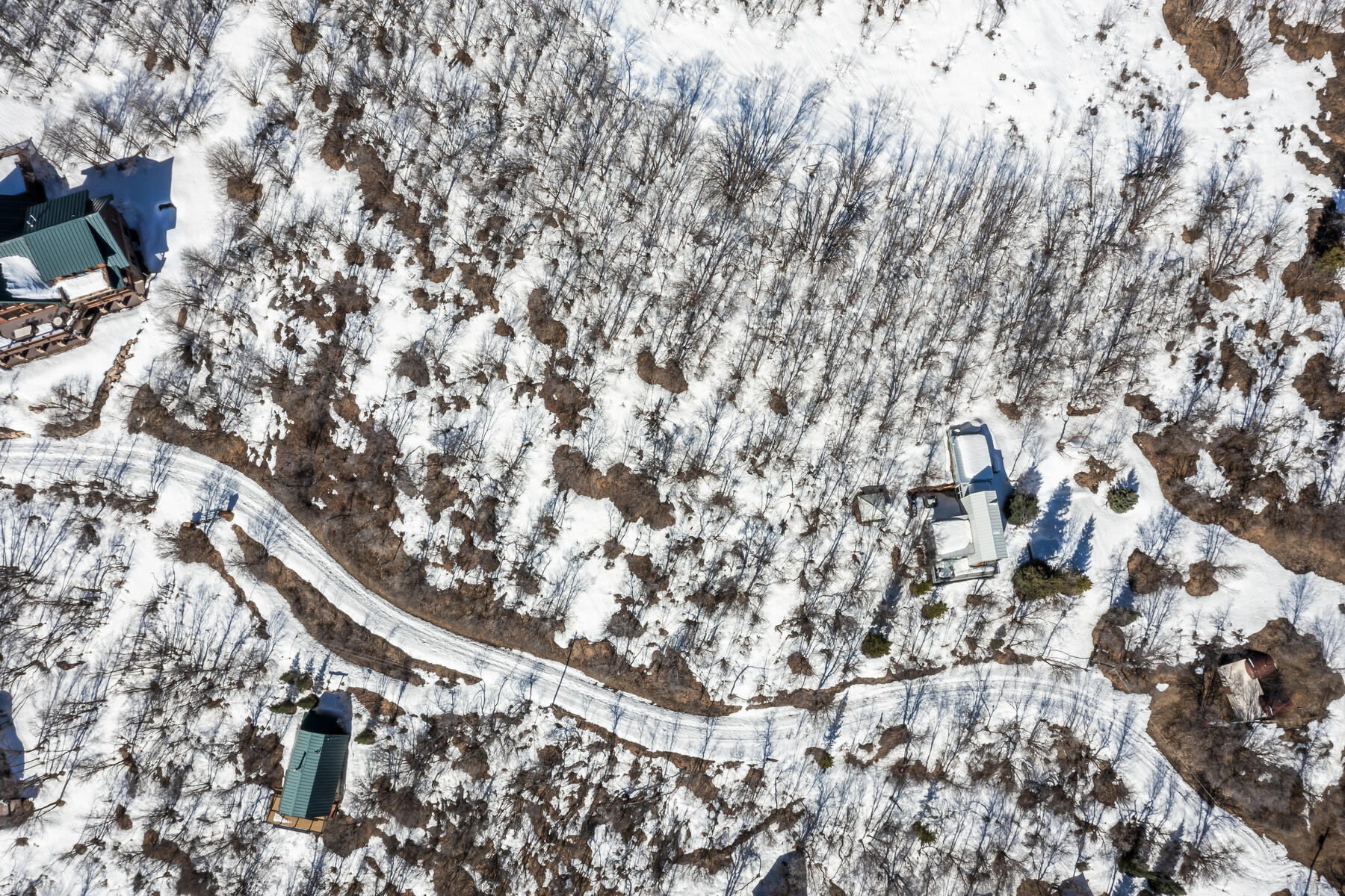 1195 Birch Dr, Lot 179