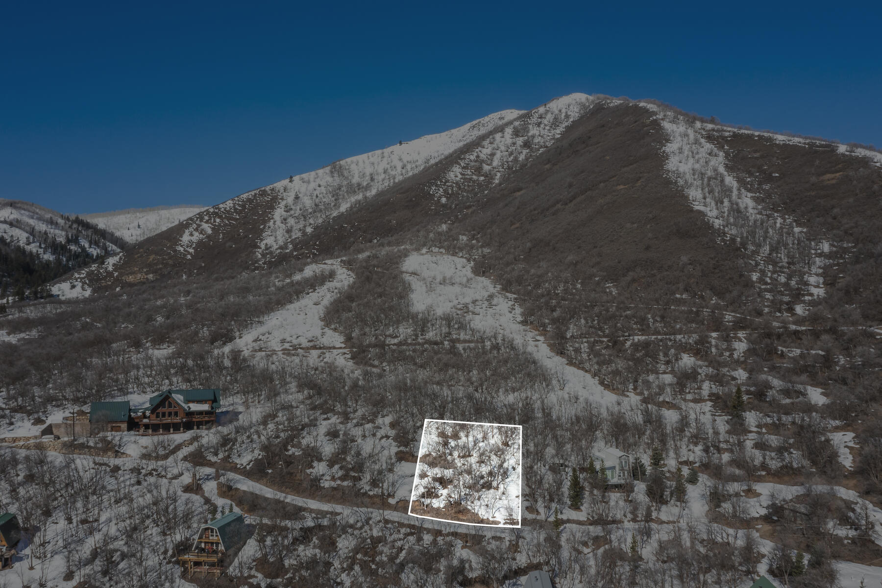 1195 Birch Dr, Lot 179