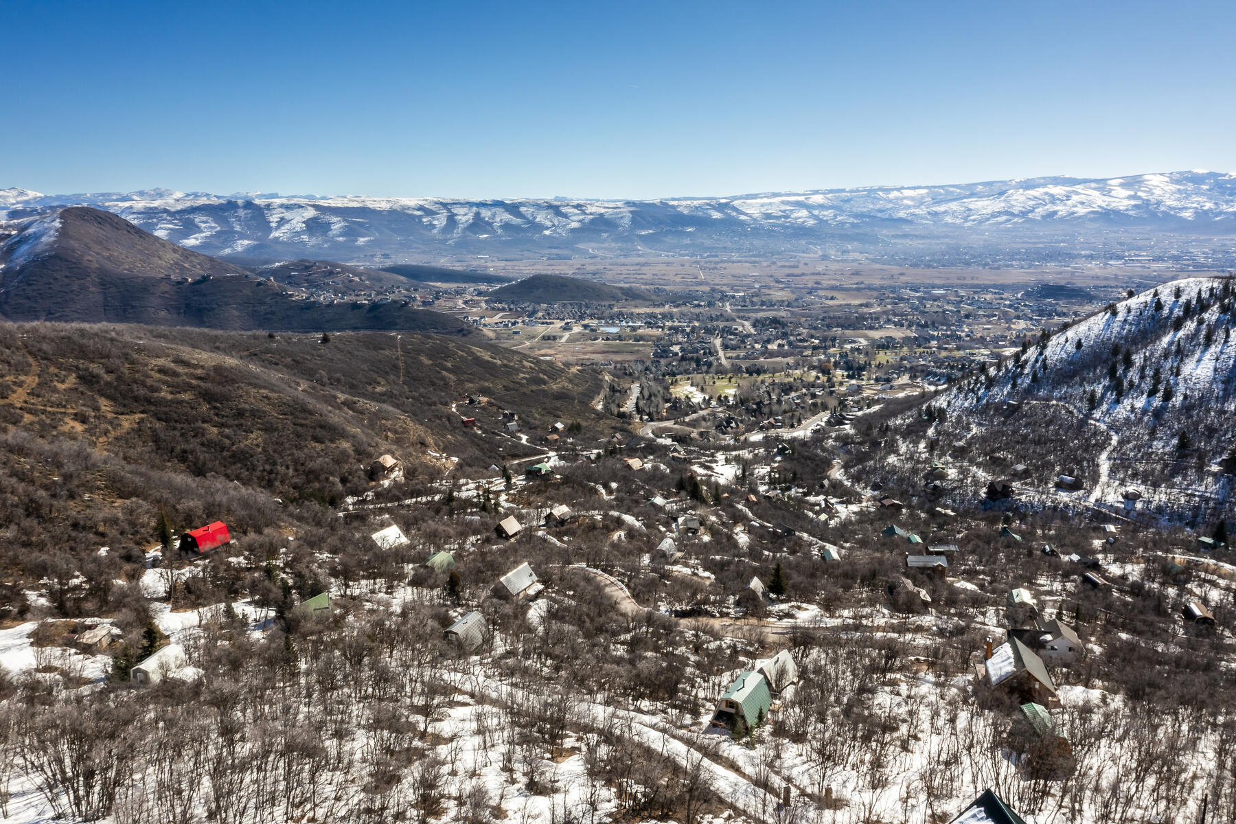 1195 Birch Dr, Lot 179
