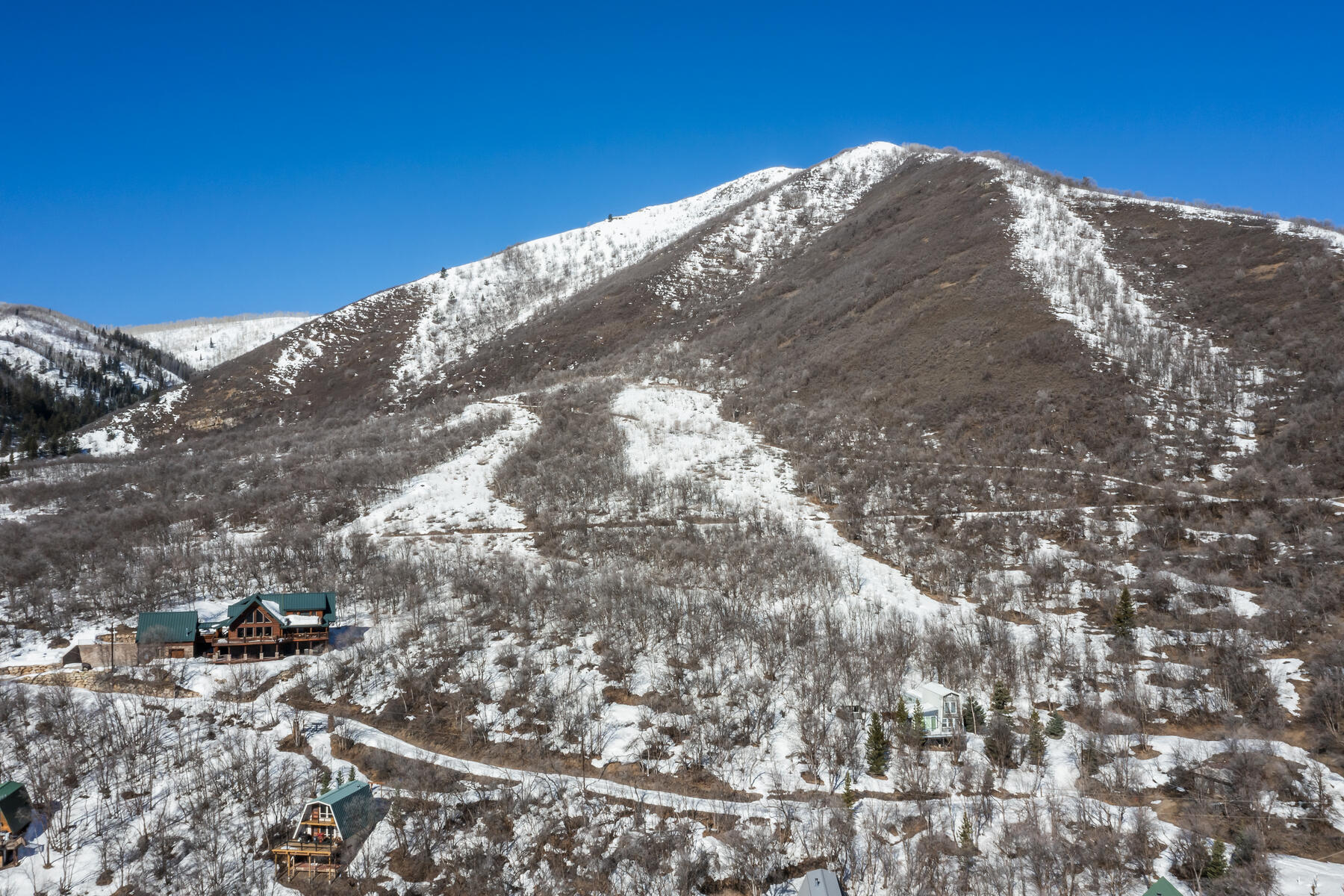 1195 Birch Dr, Lot 179