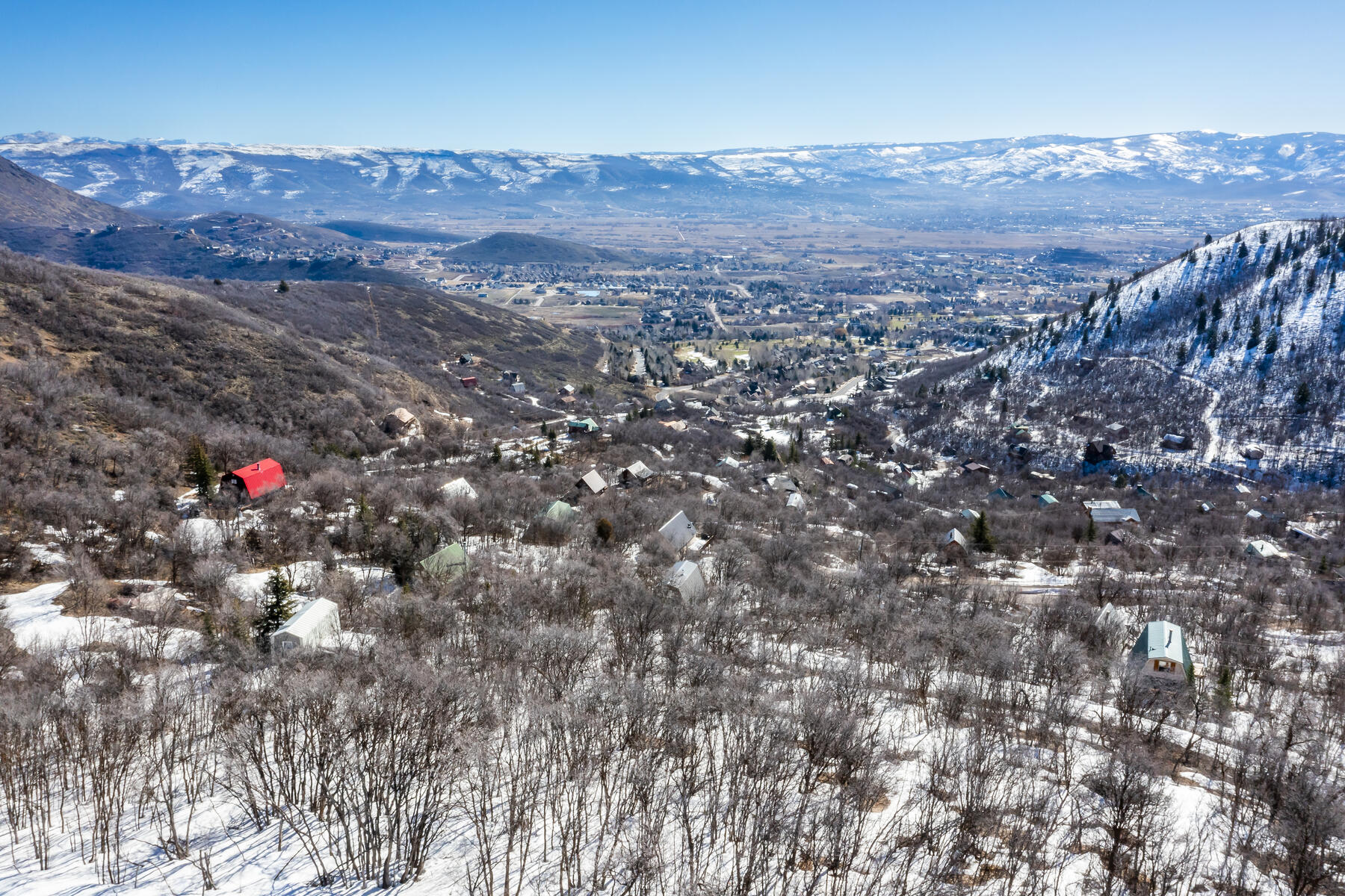 1195 Birch Dr, Lot 179