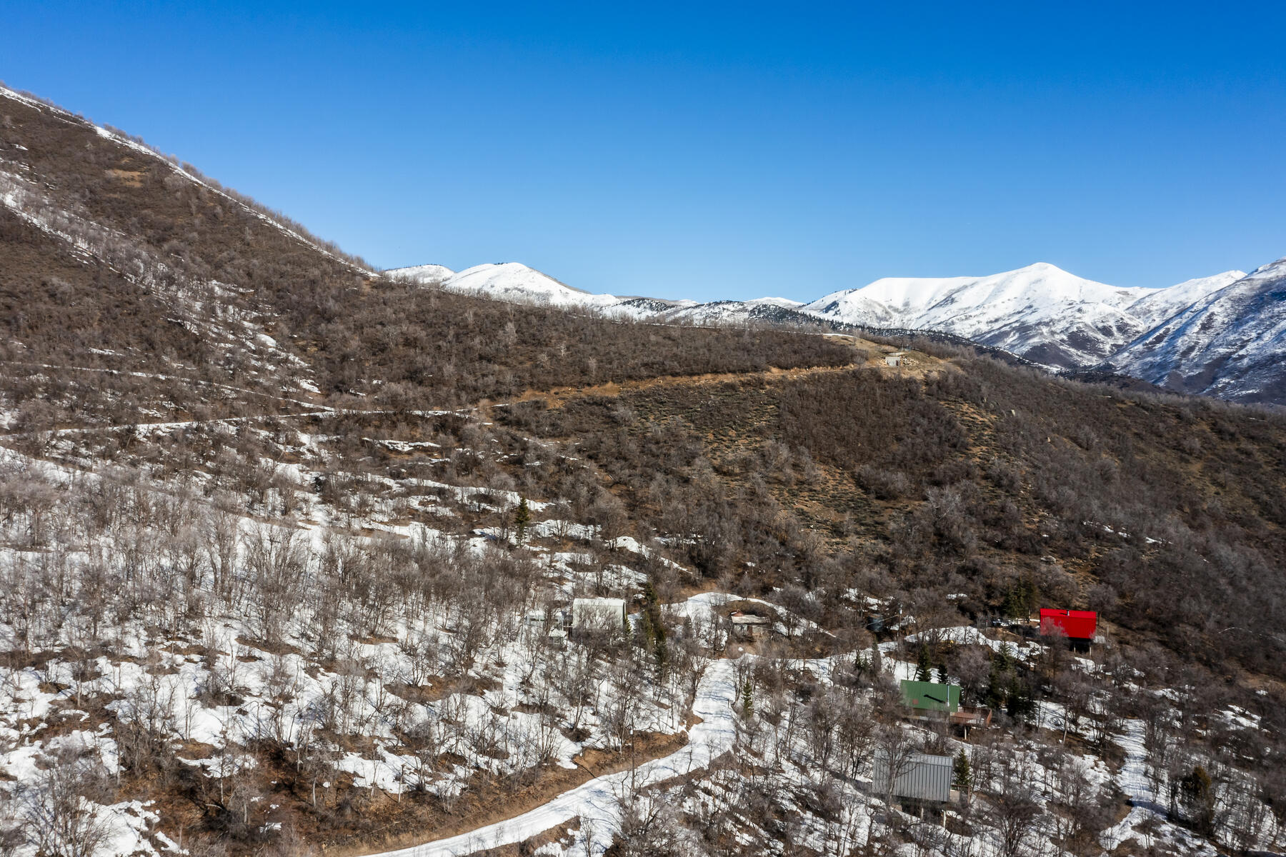 1195 Birch Dr, Lot 179
