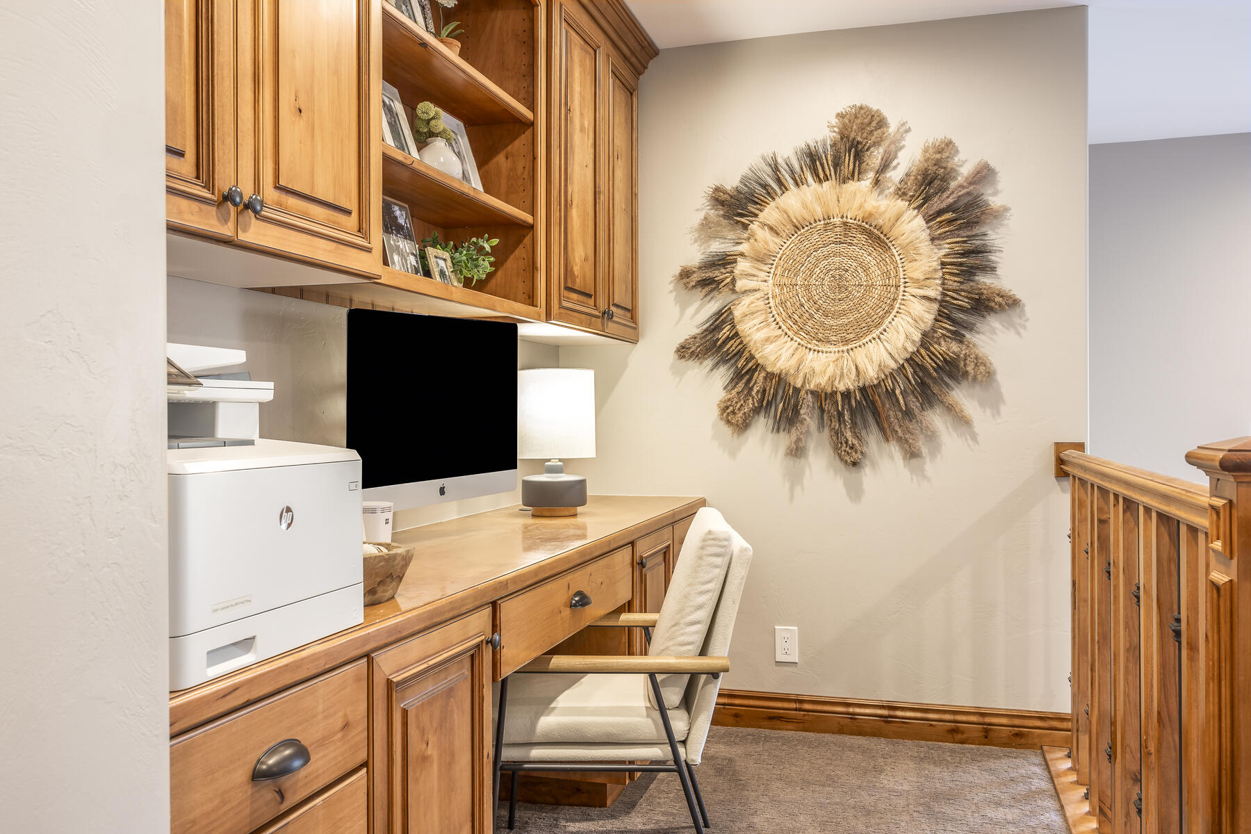 14747 S Maple Park Ct