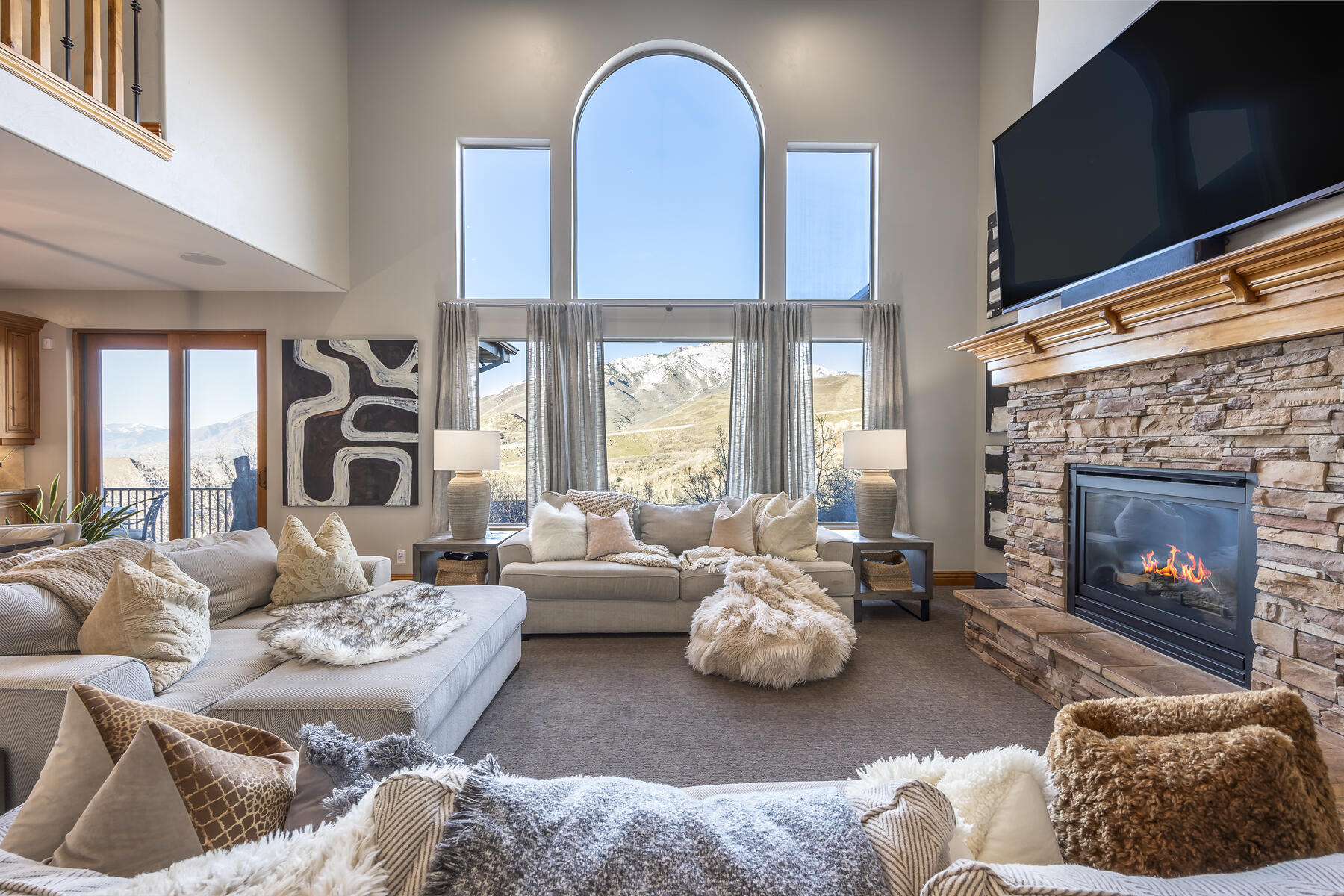 14747 S Maple Park Ct