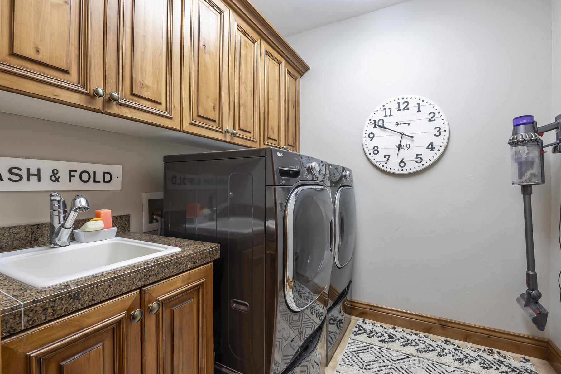 14747 S Maple Park Ct