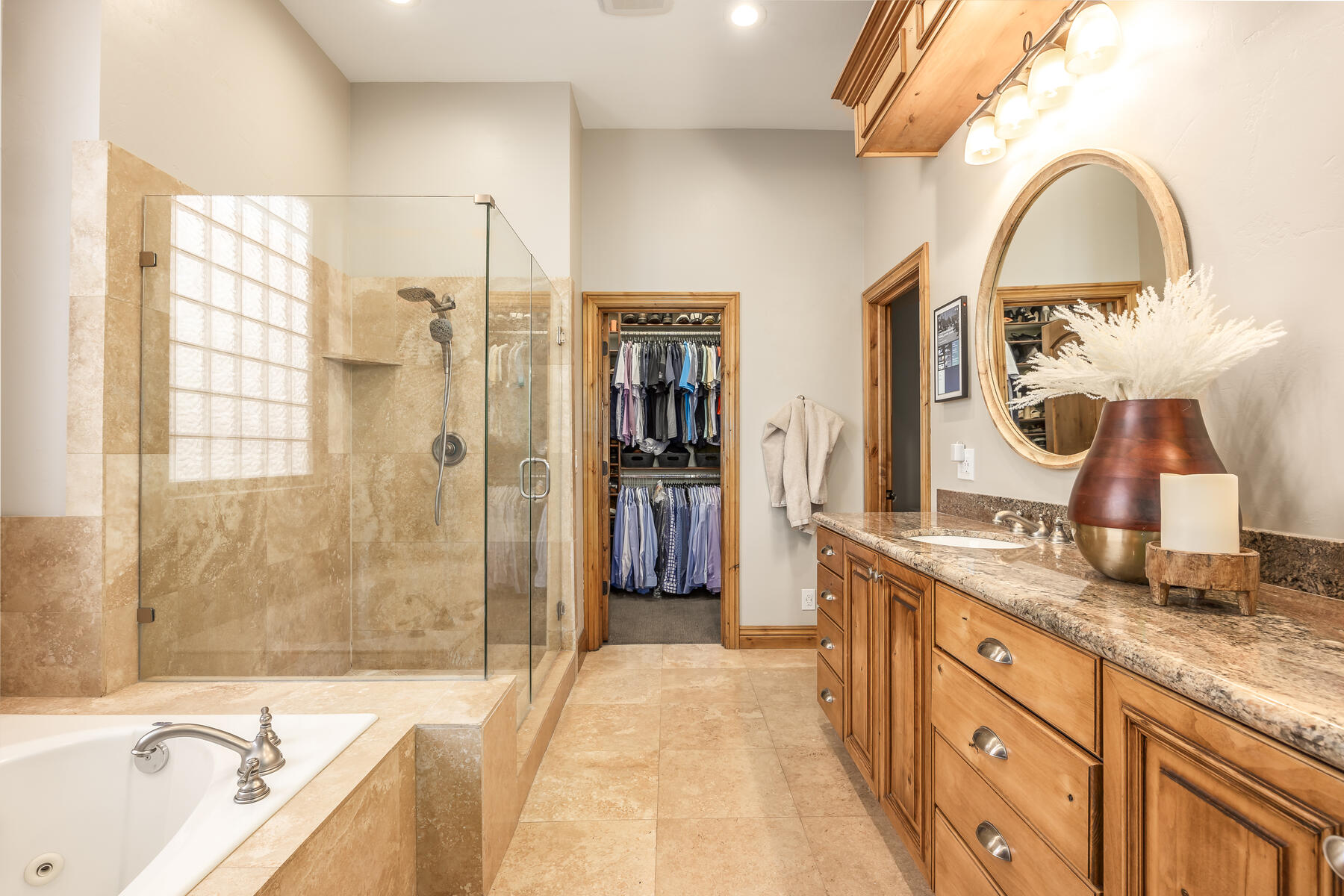 14747 S Maple Park Ct