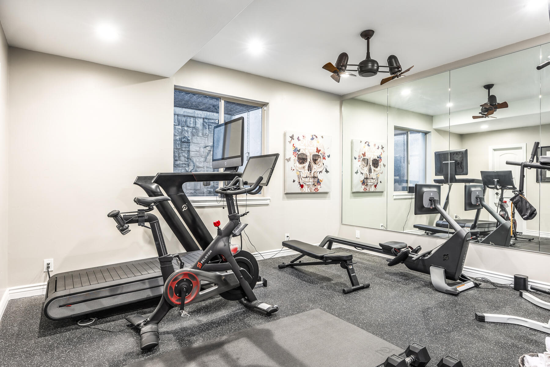 14747 S Maple Park Ct