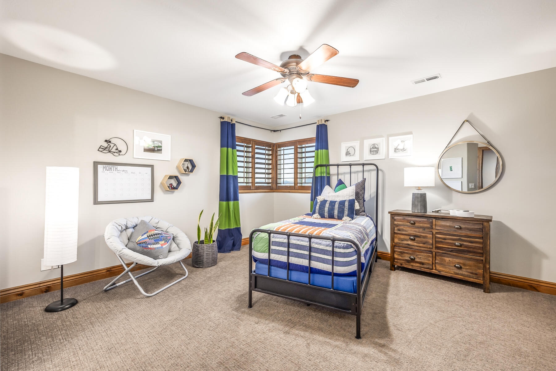 14747 S Maple Park Ct