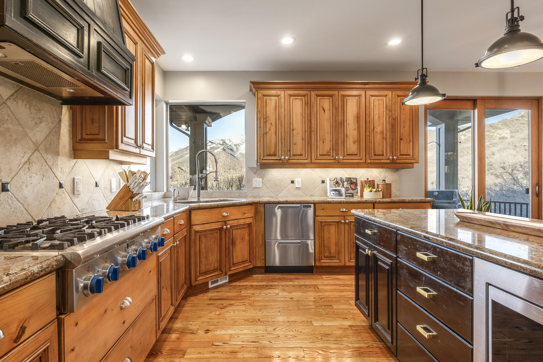 14747 S Maple Park Ct
