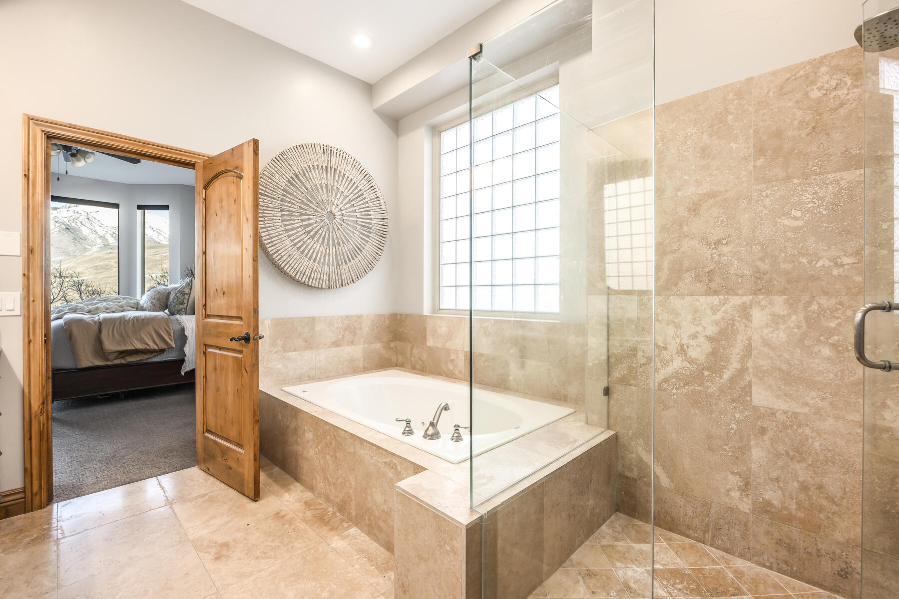14747 S Maple Park Ct