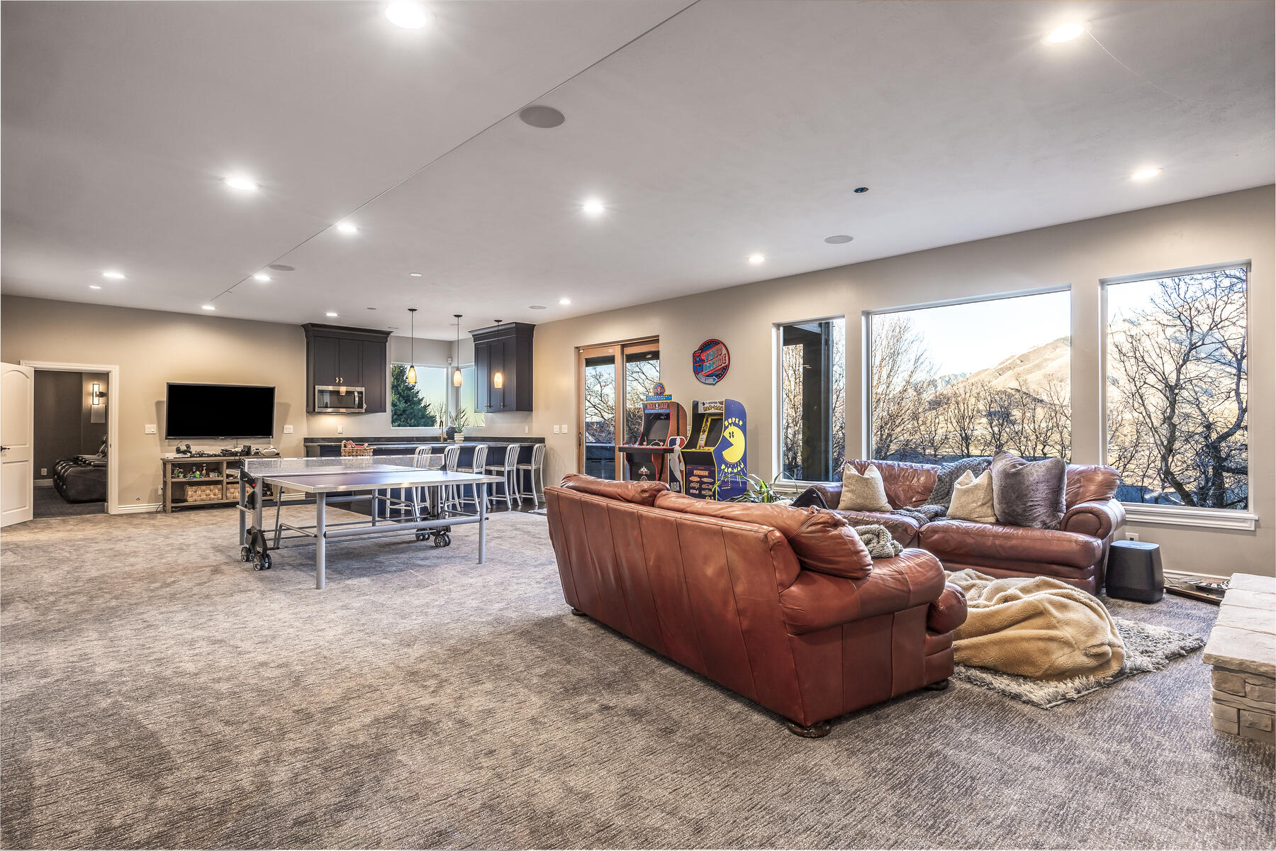 14747 S Maple Park Ct