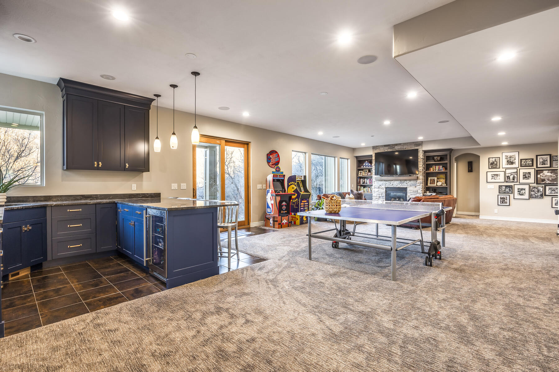 14747 S Maple Park Ct