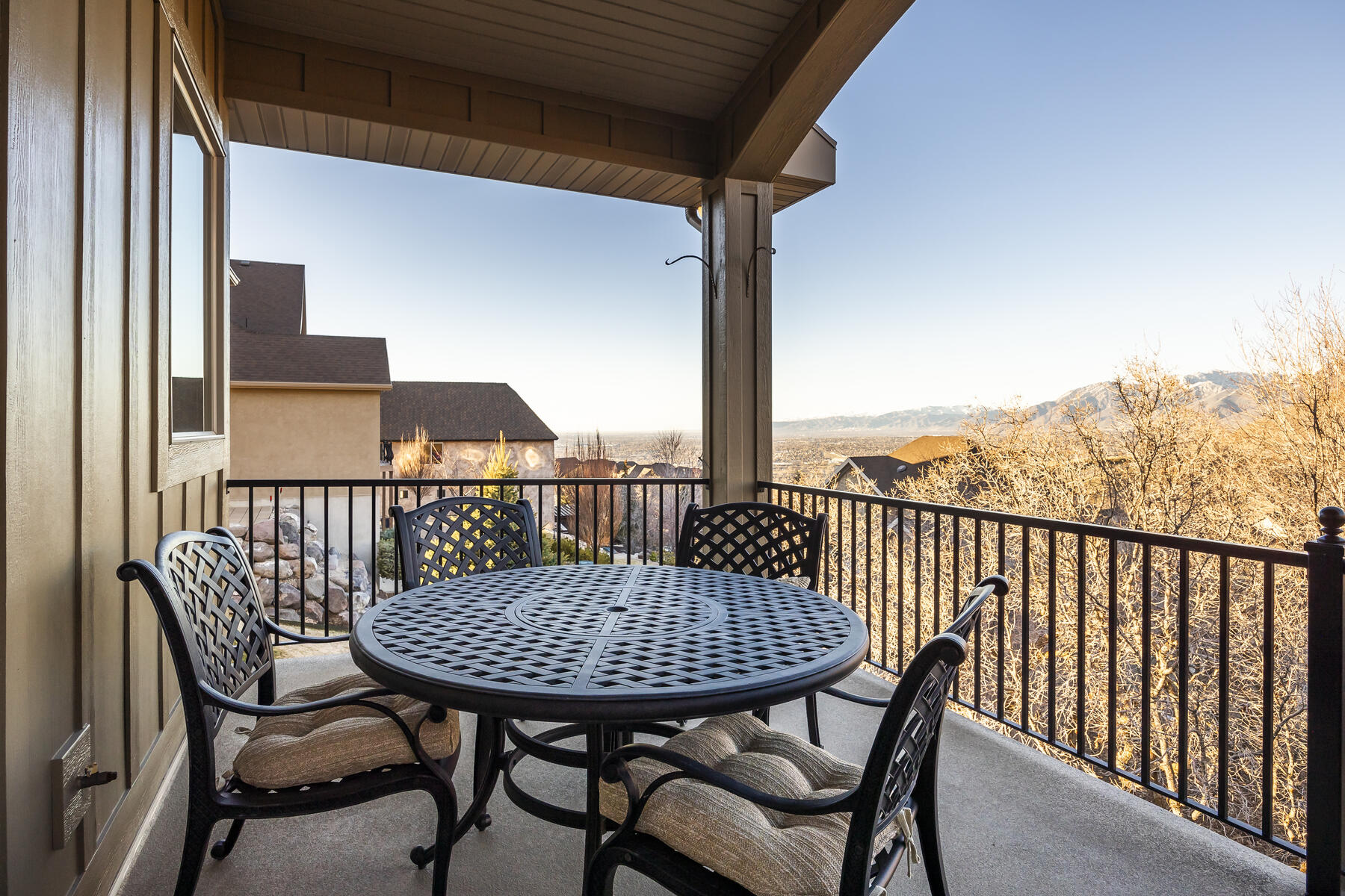 14747 S Maple Park Ct