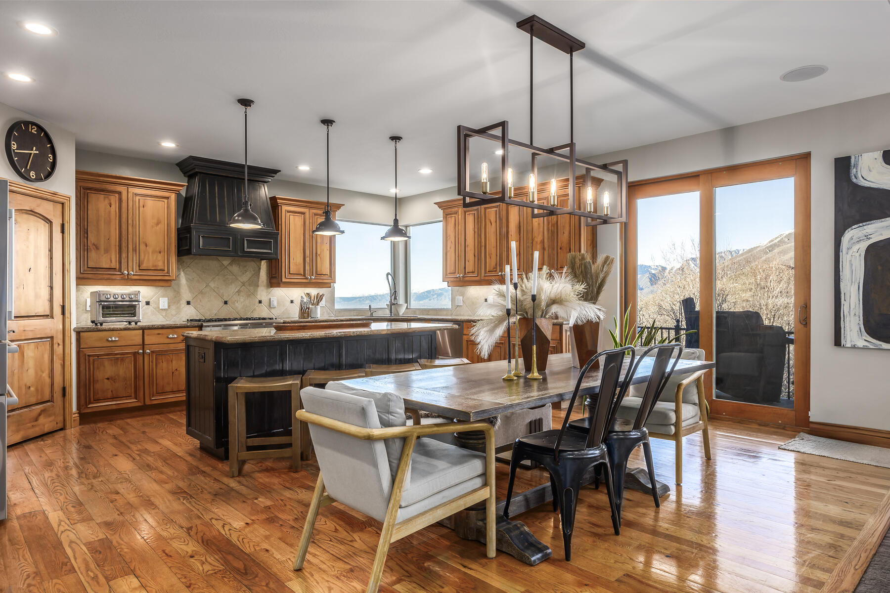 14747 S Maple Park Ct