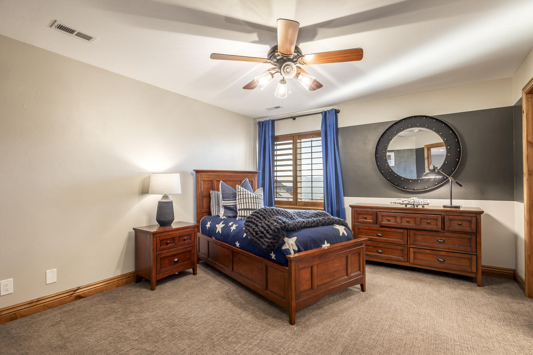 14747 S Maple Park Ct