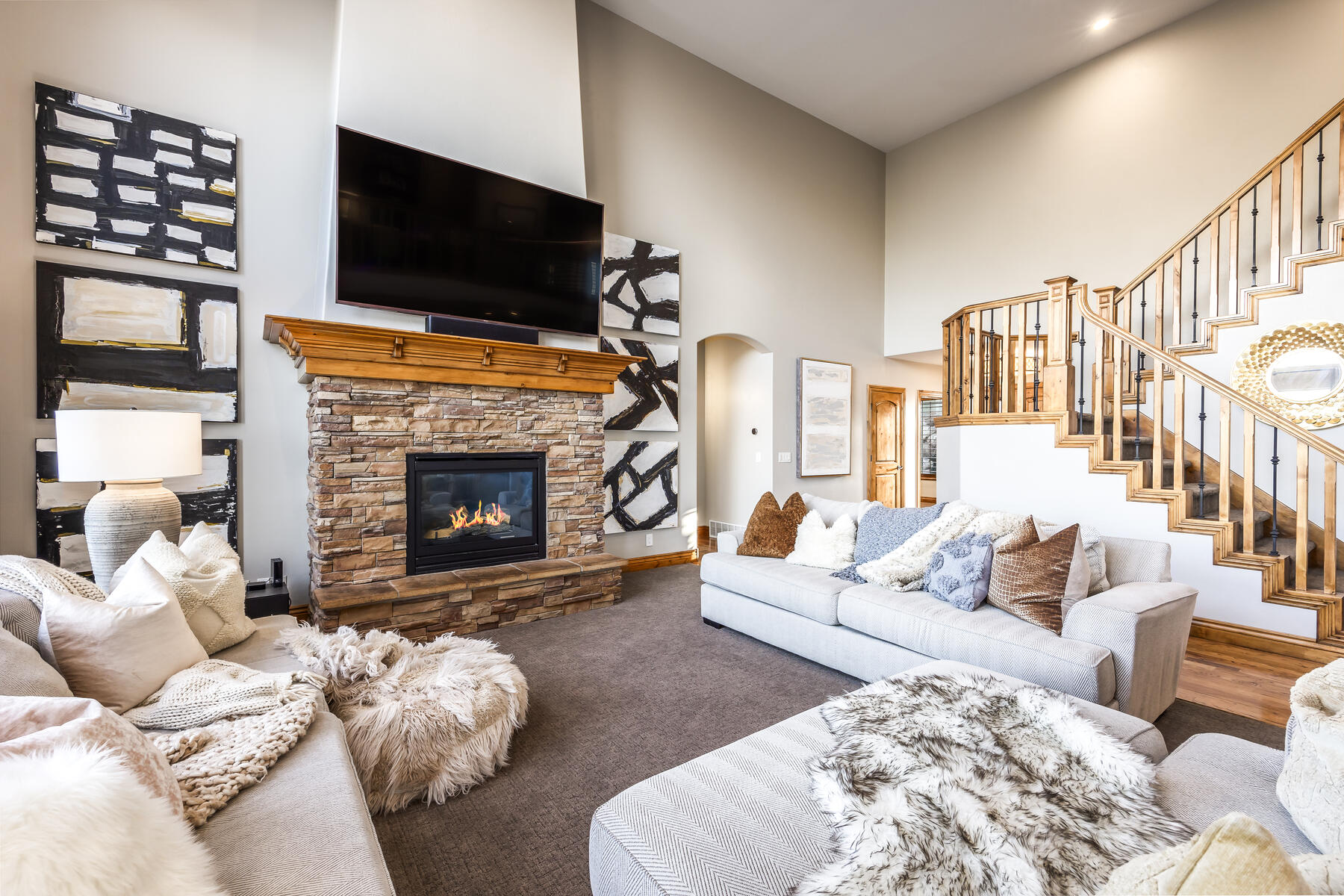 14747 S Maple Park Ct