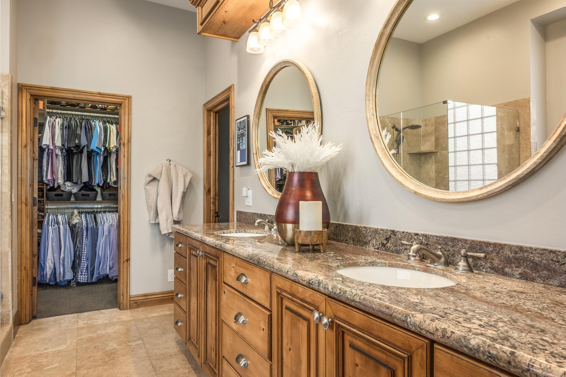 14747 S Maple Park Ct