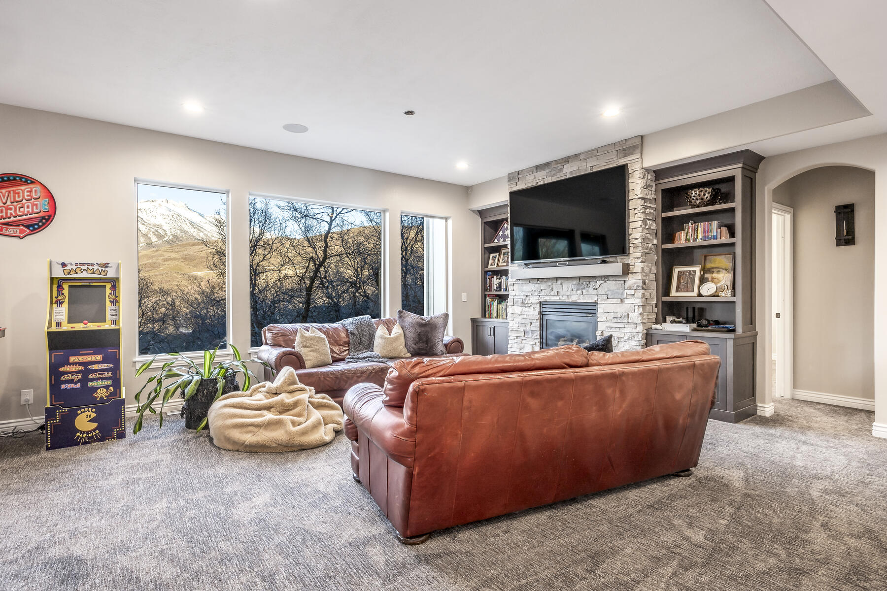 14747 S Maple Park Ct