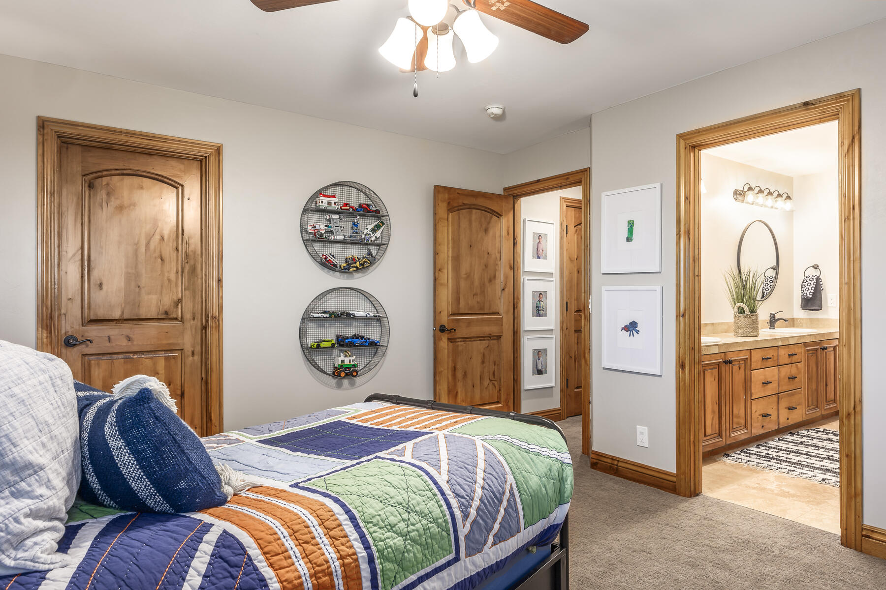 14747 S Maple Park Ct