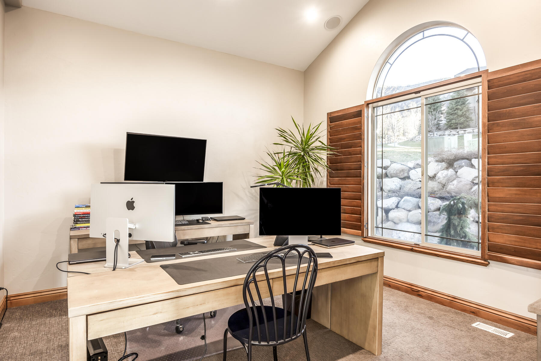 14747 S Maple Park Ct