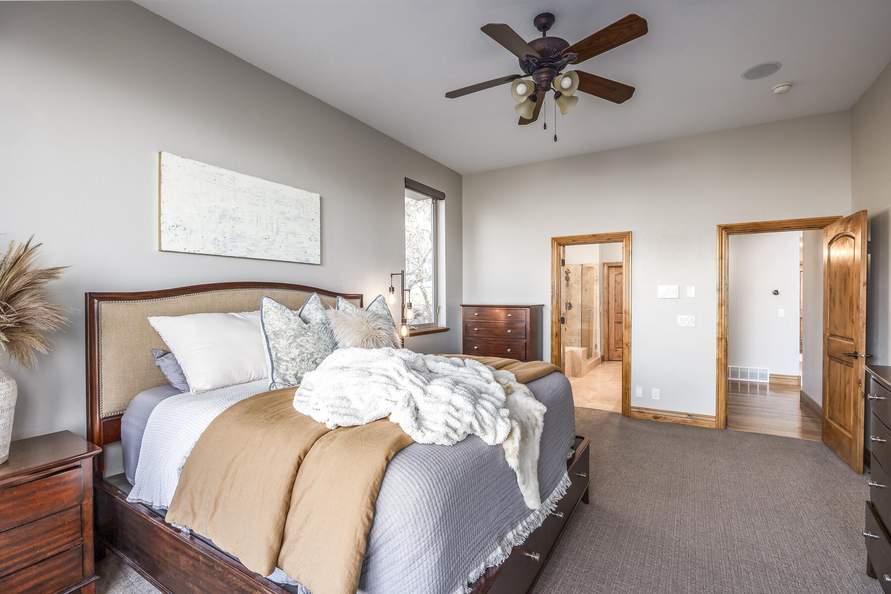 14747 S Maple Park Ct