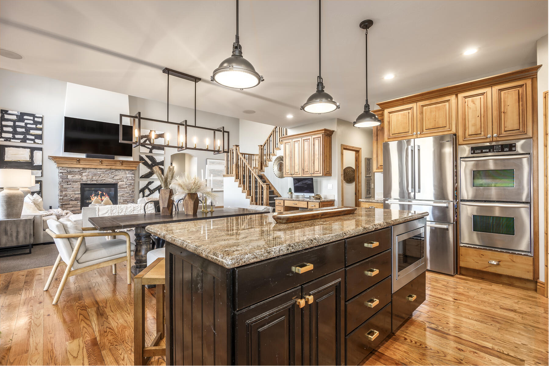 14747 S Maple Park Ct