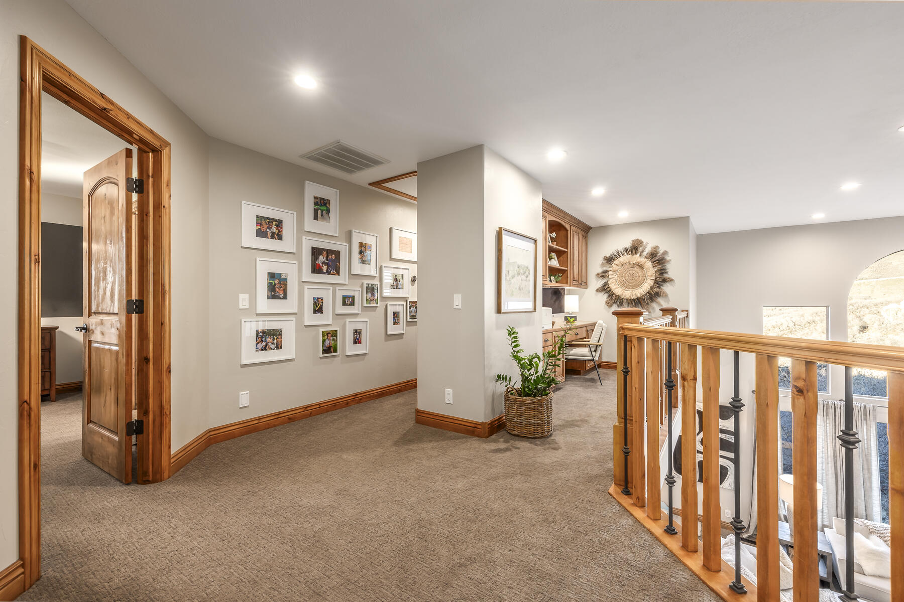 14747 S Maple Park Ct