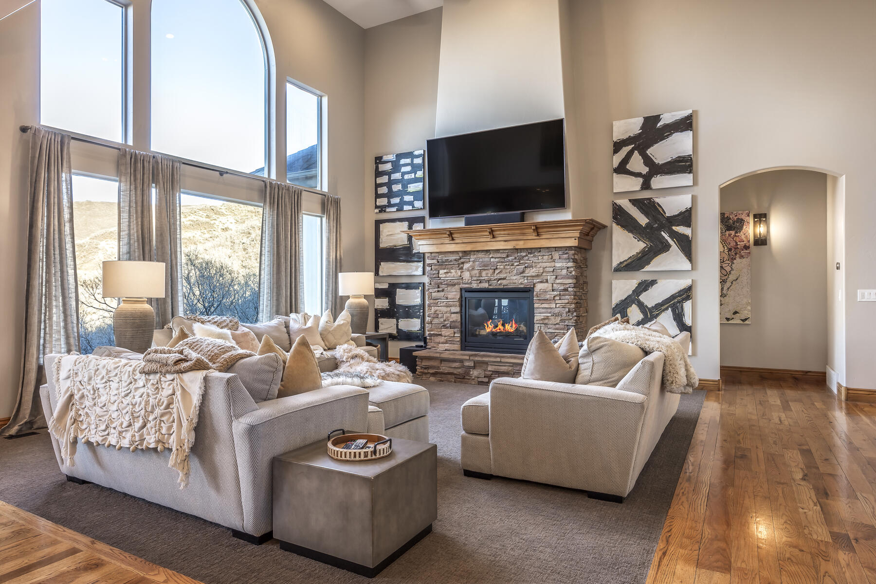 14747 S Maple Park Ct