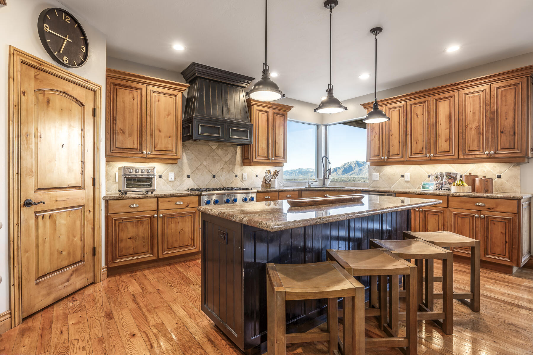 14747 S Maple Park Ct
