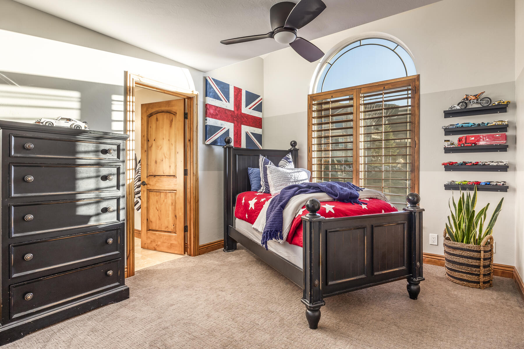 14747 S Maple Park Ct