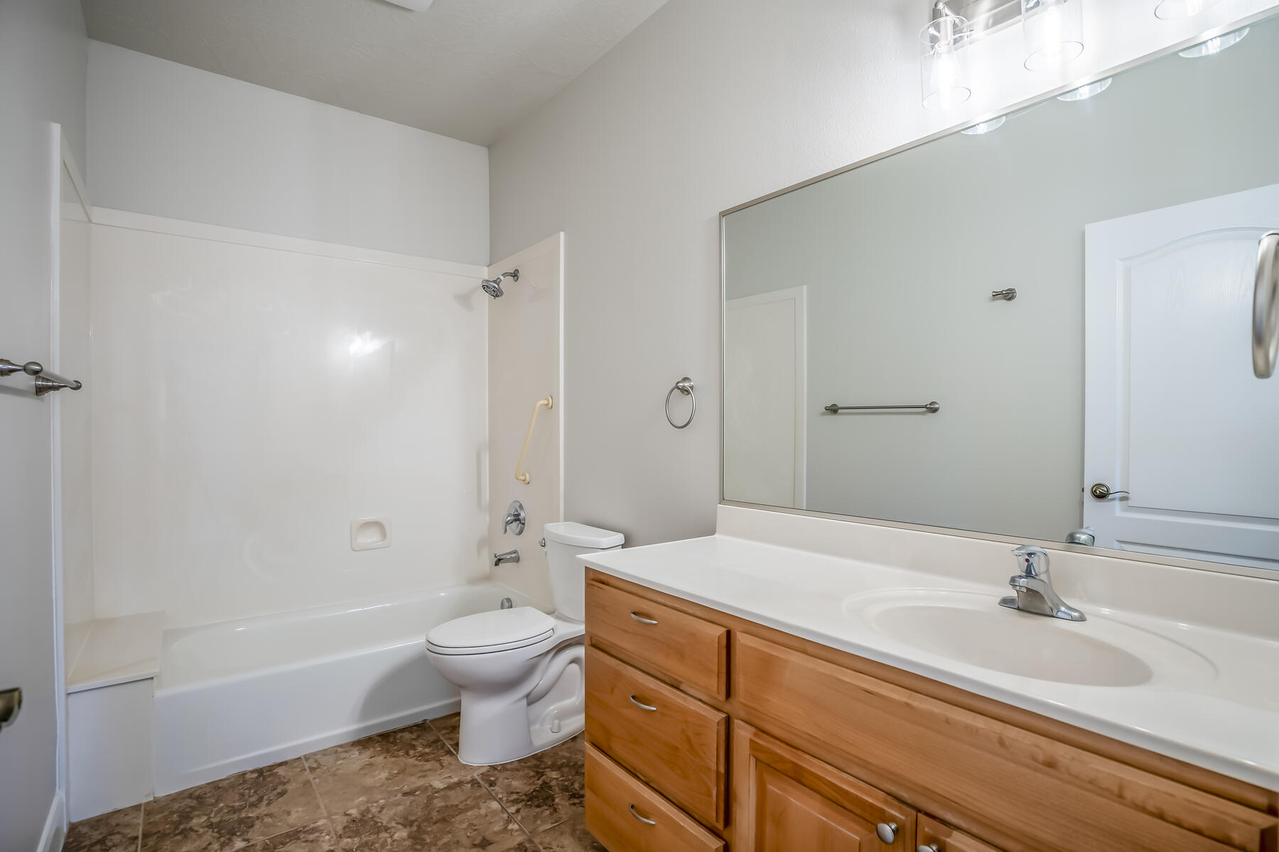 163 South 480 East