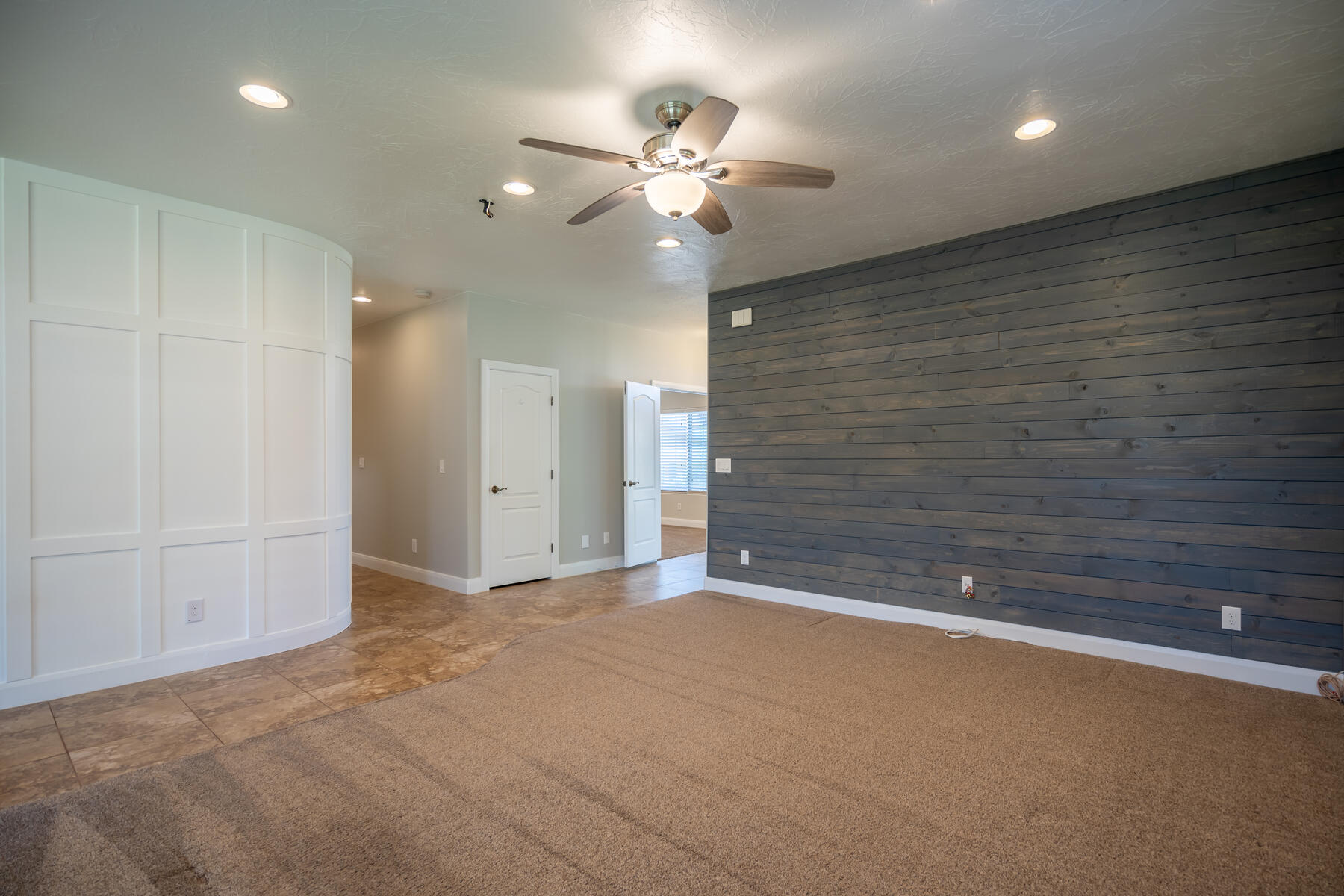 163 South 480 East