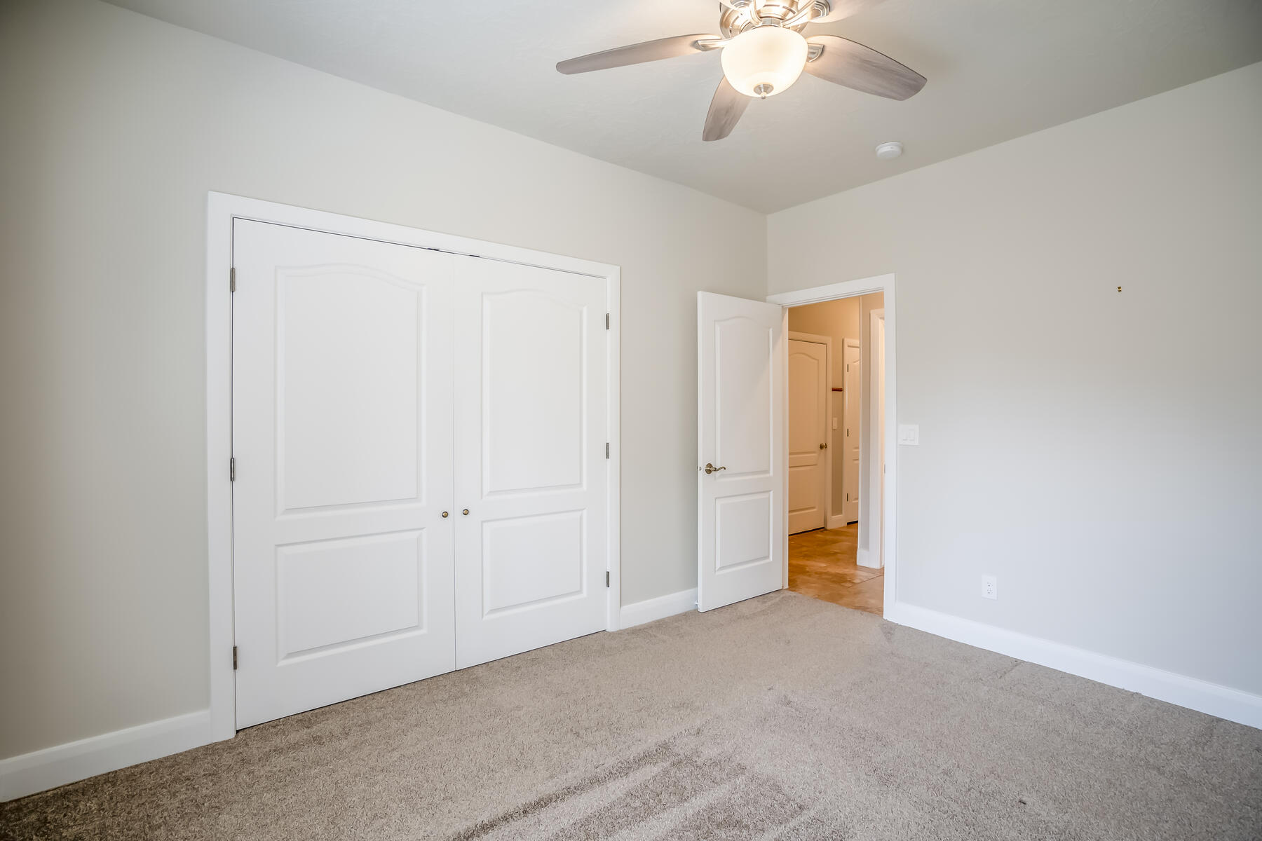 163 South 480 East