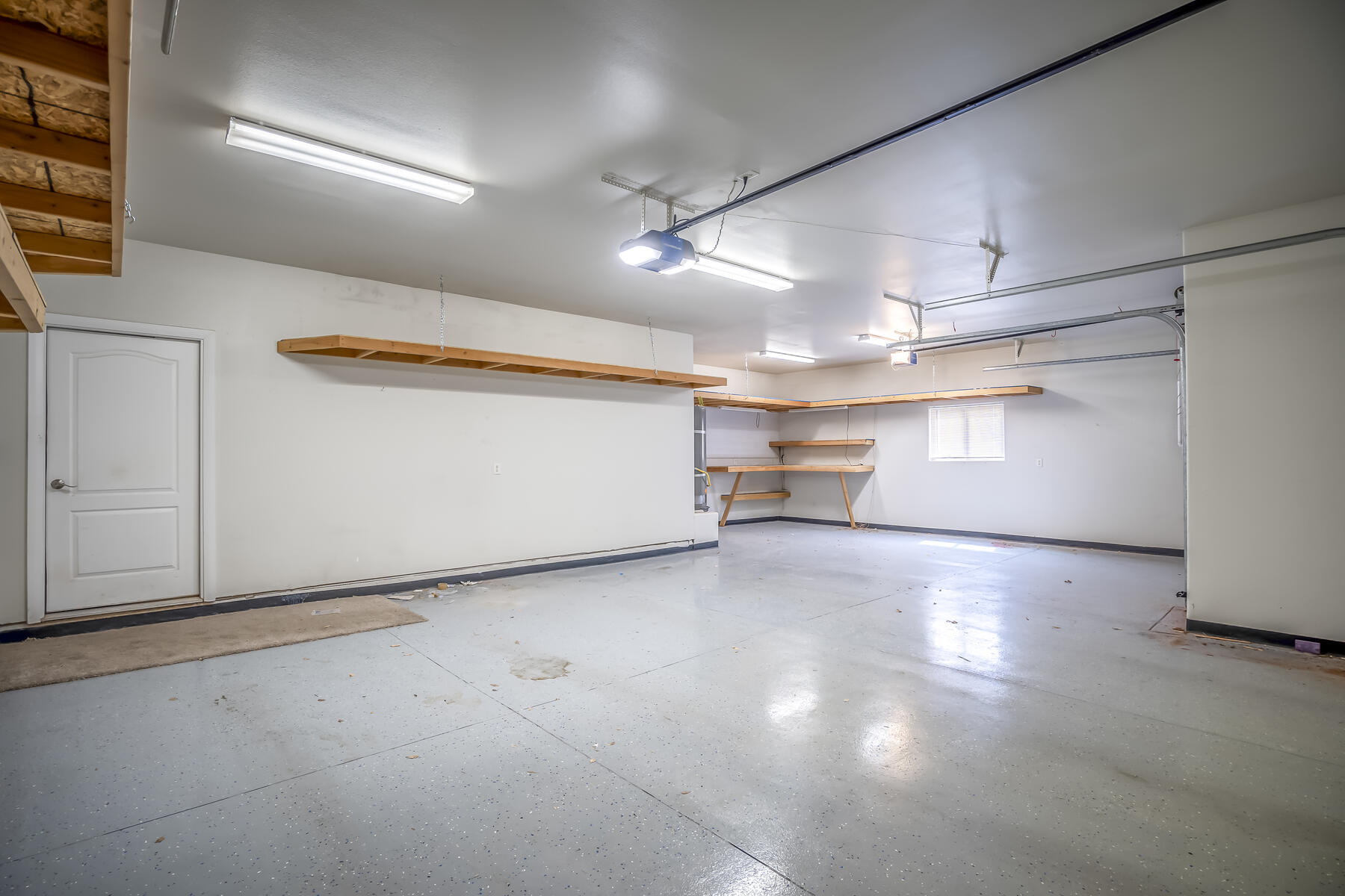 163 South 480 East