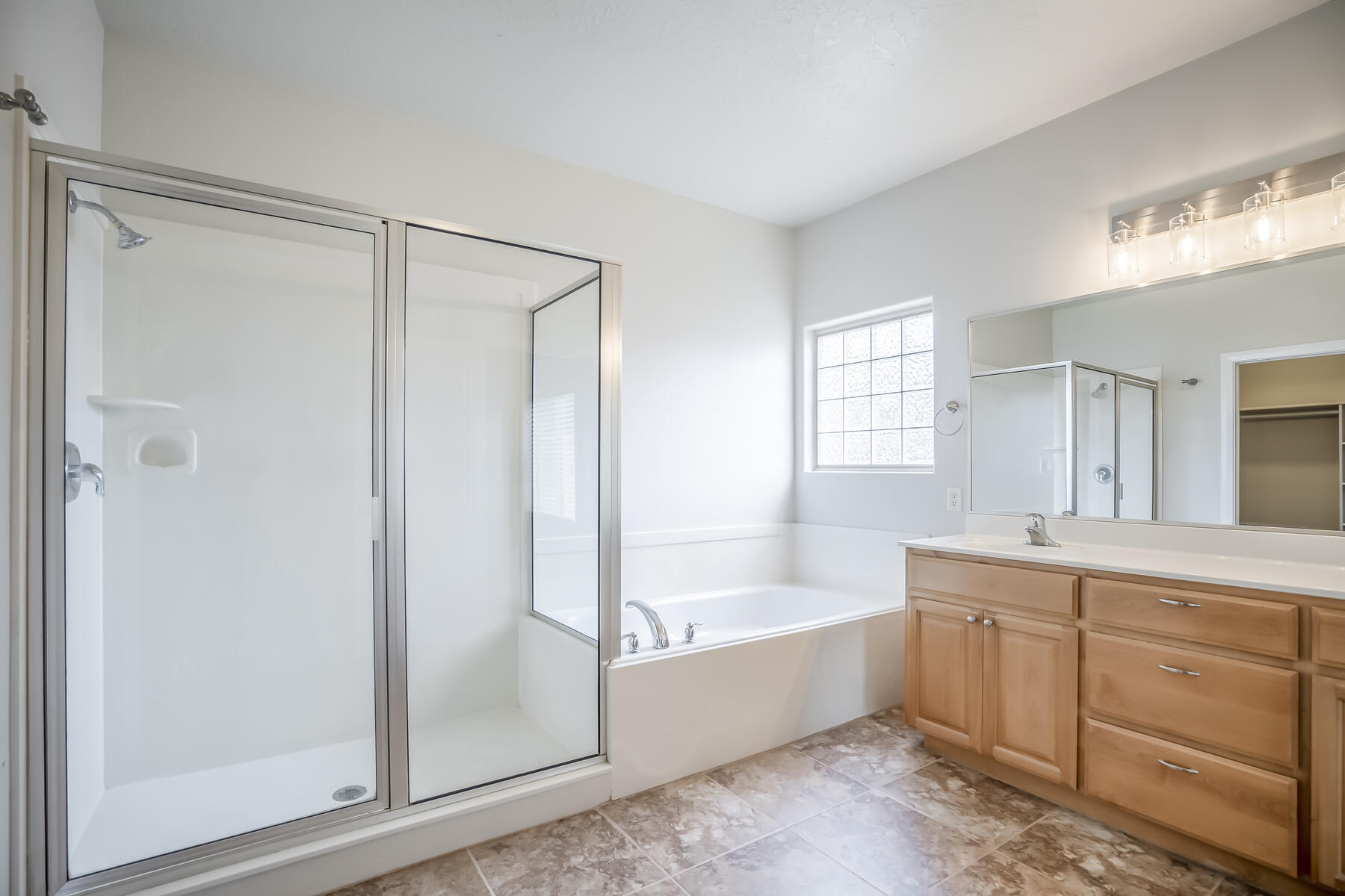 163 South 480 East