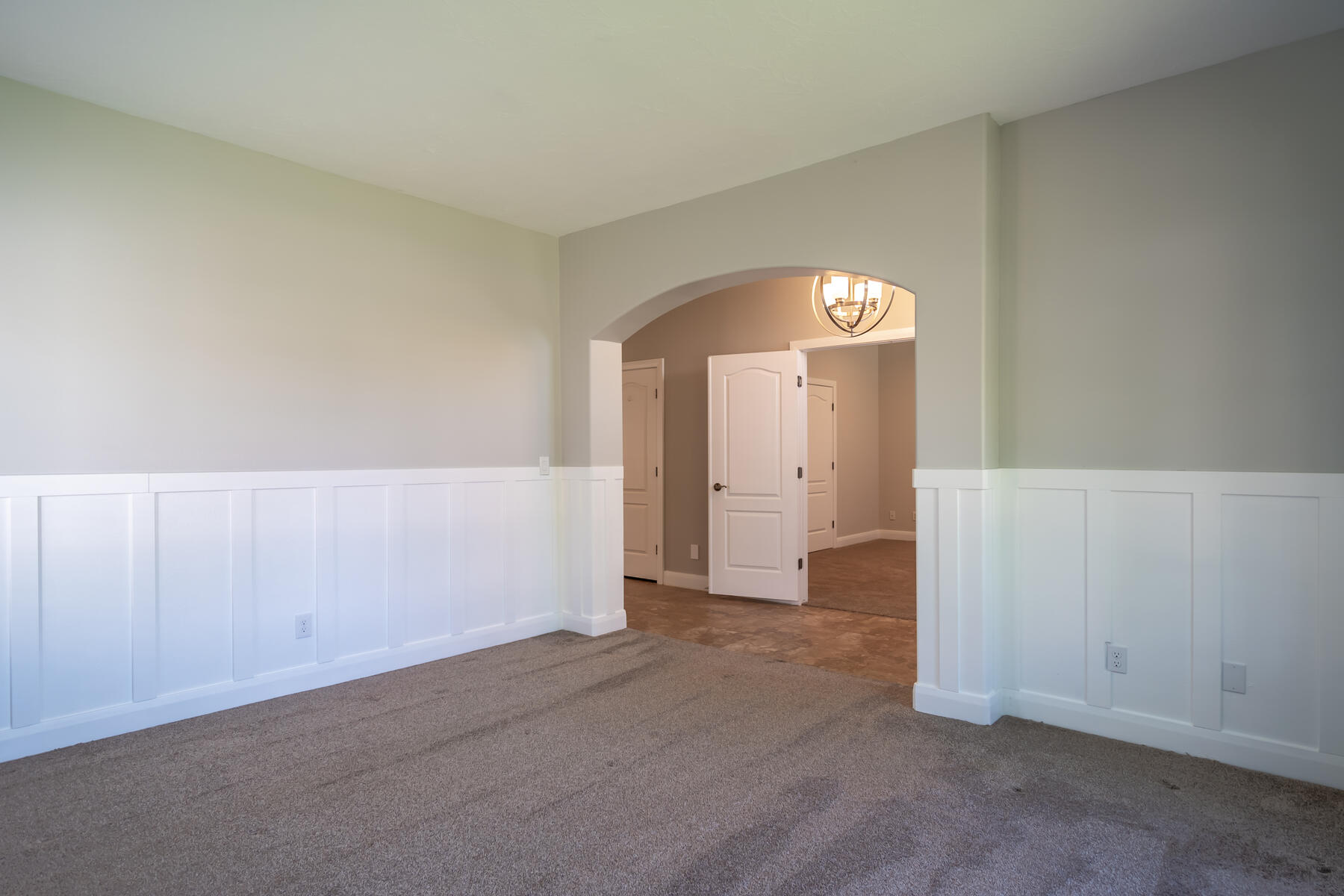 163 South 480 East